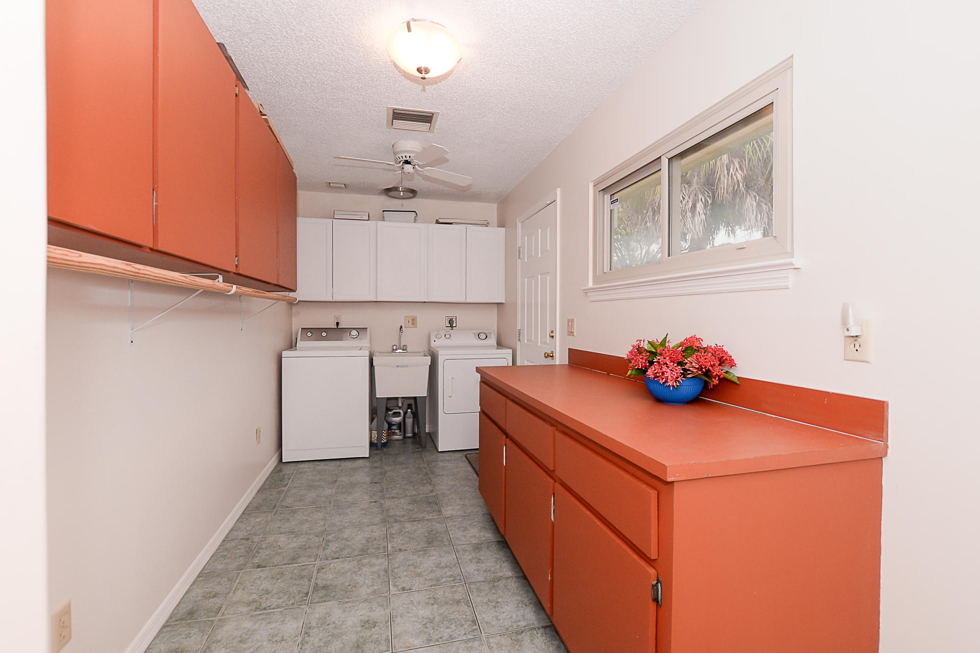 601 Dark Hammock Road Fort Pierce, FL 34947 - Photo 26 of 68 LR-4900