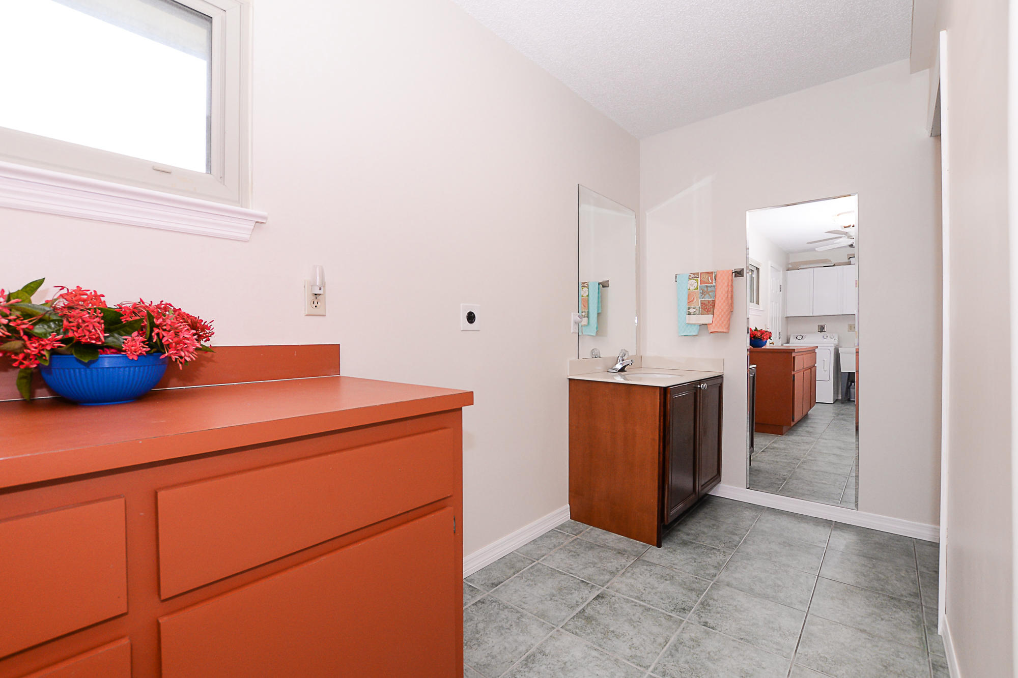 601 Dark Hammock Road Fort Pierce, FL 34947 - Photo 27 of 68 LR-4901