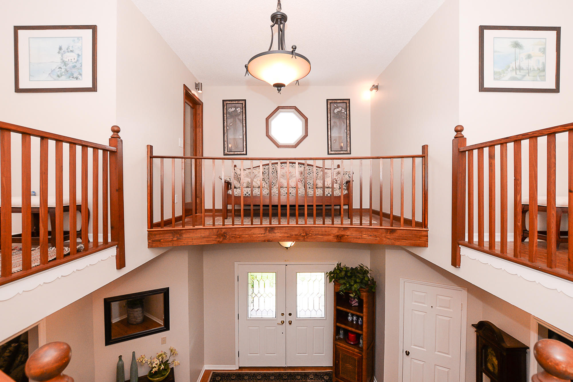 601 Dark Hammock Road Fort Pierce, FL 34947 - Photo 28 of 68 LR-4904