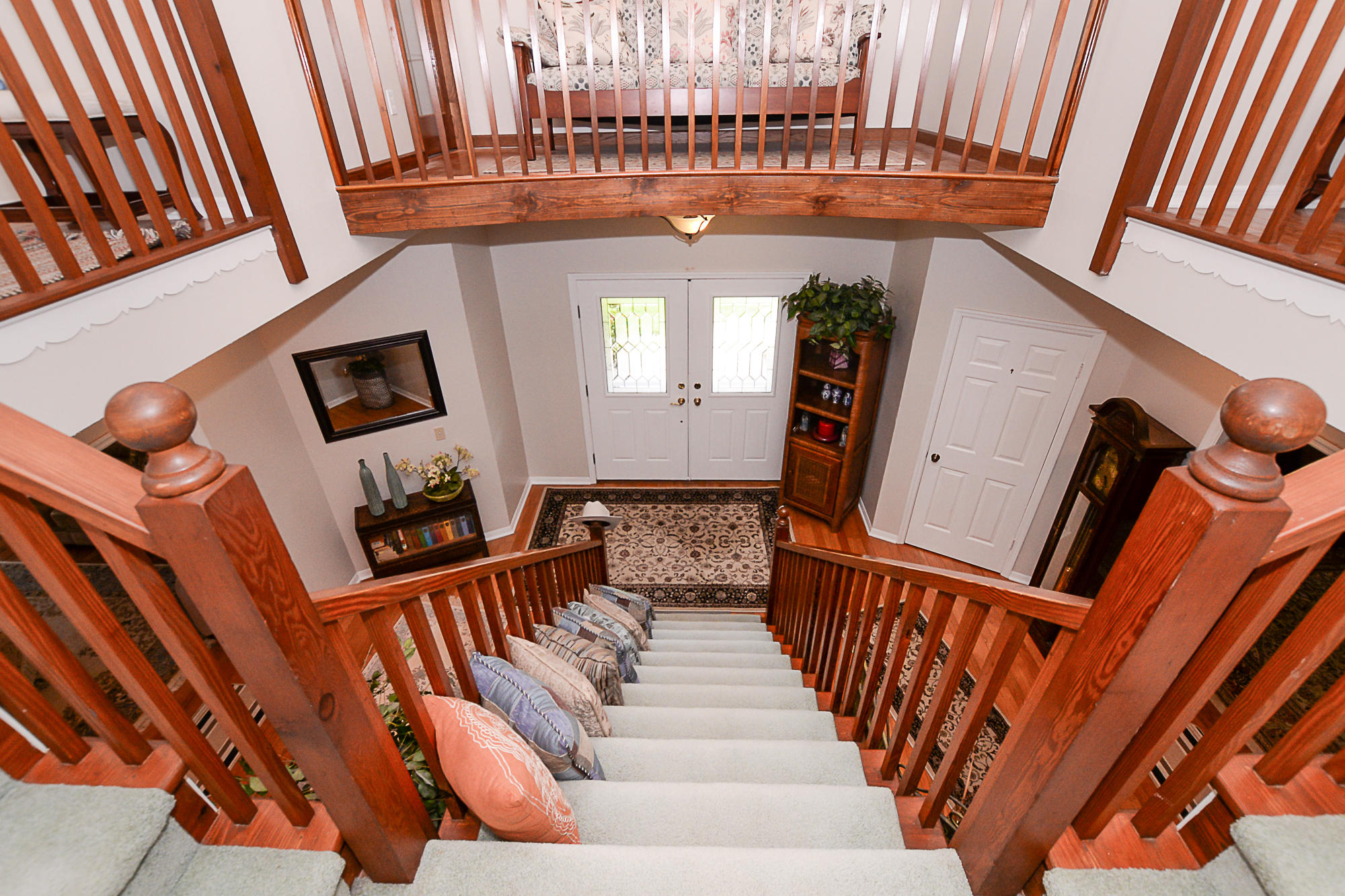 601 Dark Hammock Road Fort Pierce, FL 34947 - Photo 29 of 68 LR-4905