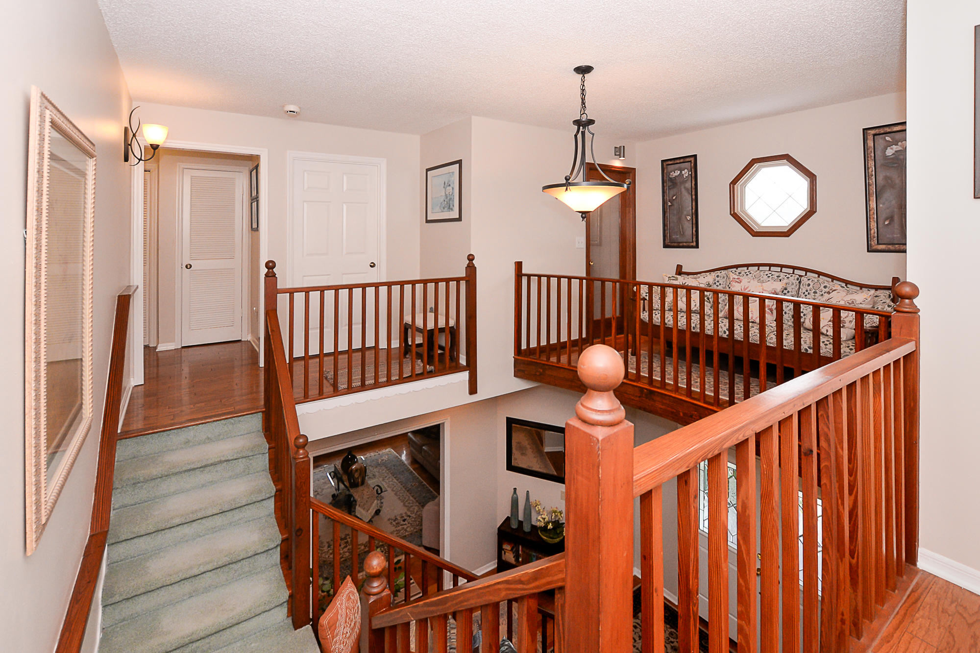 601 Dark Hammock Road Fort Pierce, FL 34947 - Photo 30 of 68 LR-4907