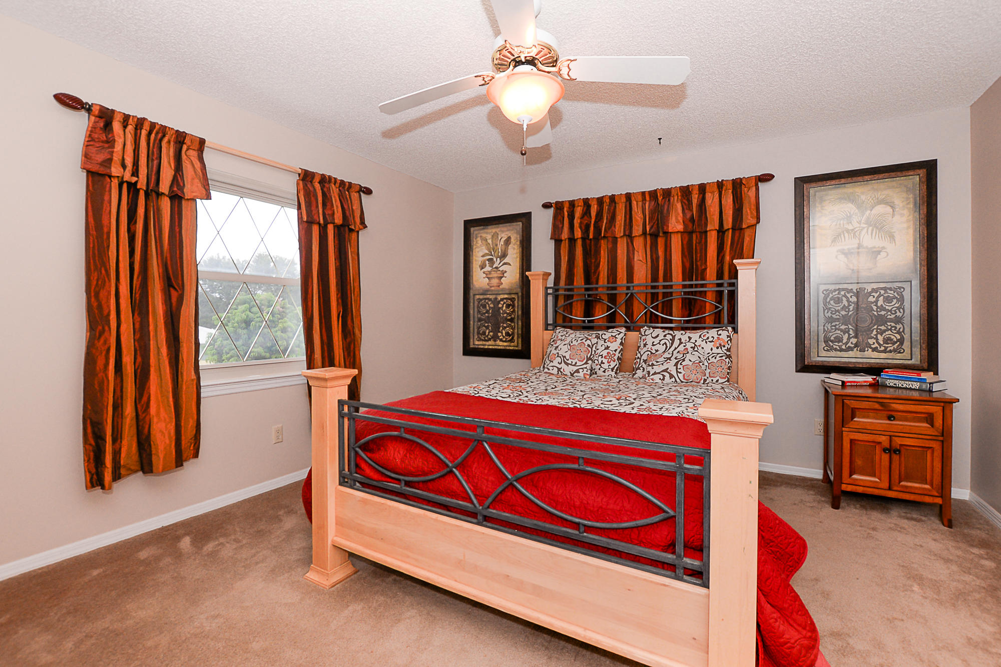 601 Dark Hammock Road Fort Pierce, FL 34947 - Photo 31 of 68 LR-4909