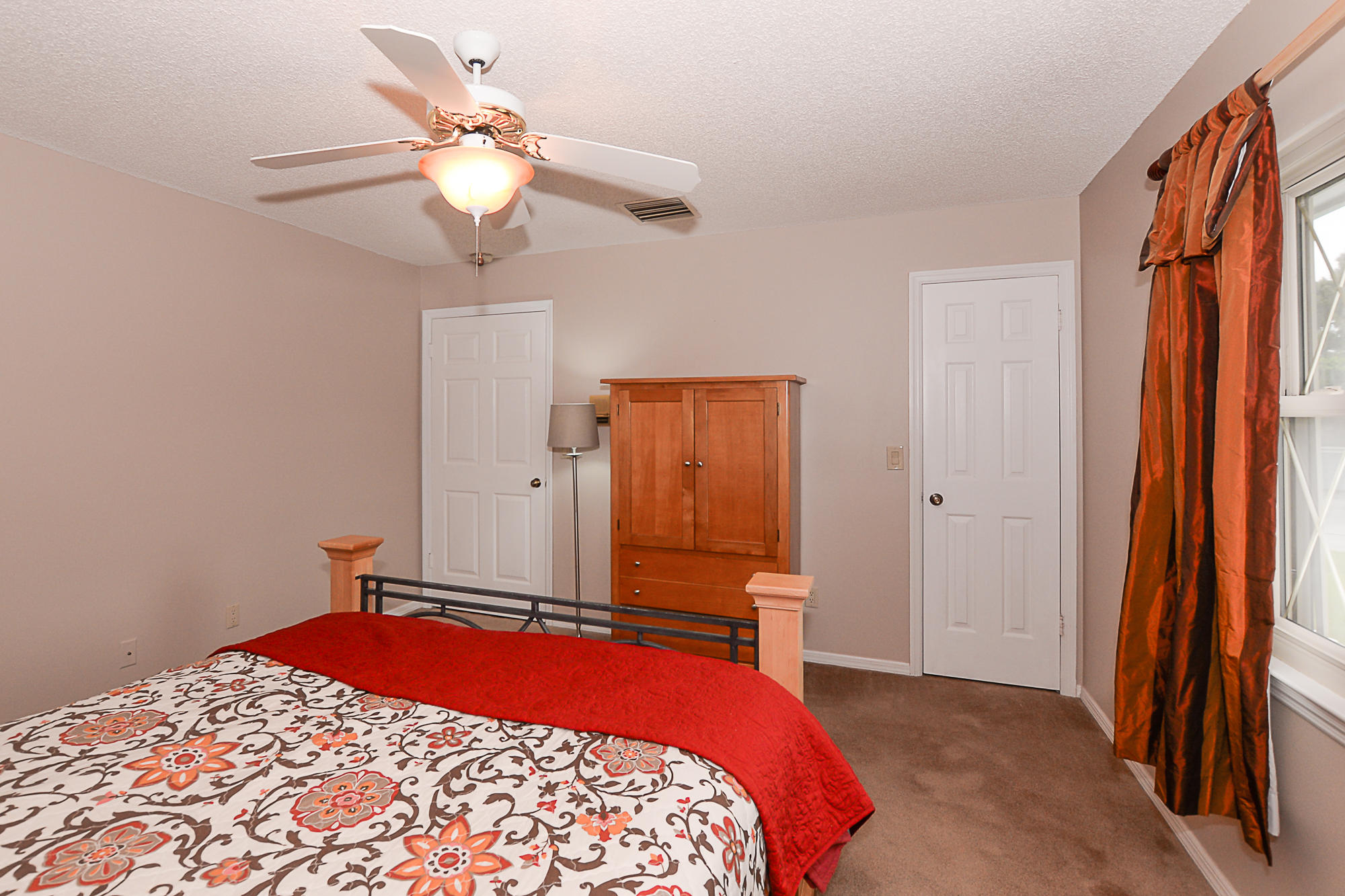 601 Dark Hammock Road Fort Pierce, FL 34947 - Photo 32 of 68 LR-4914