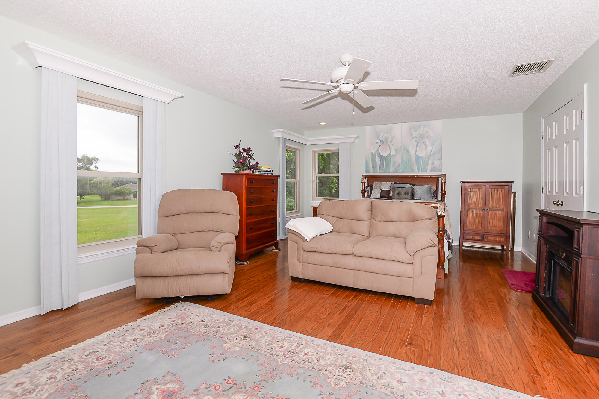 601 Dark Hammock Road Fort Pierce, FL 34947 - Photo 33 of 68 LR-4918