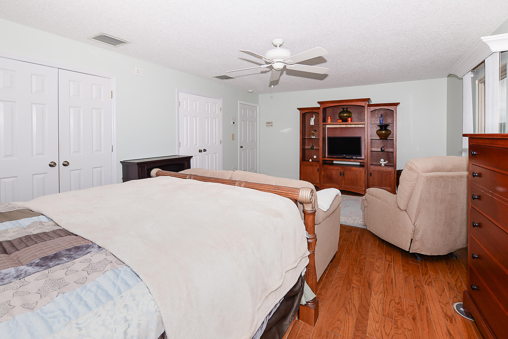 601 Dark Hammock Road Fort Pierce, FL 34947 - Photo 34 of 68 LR-4919