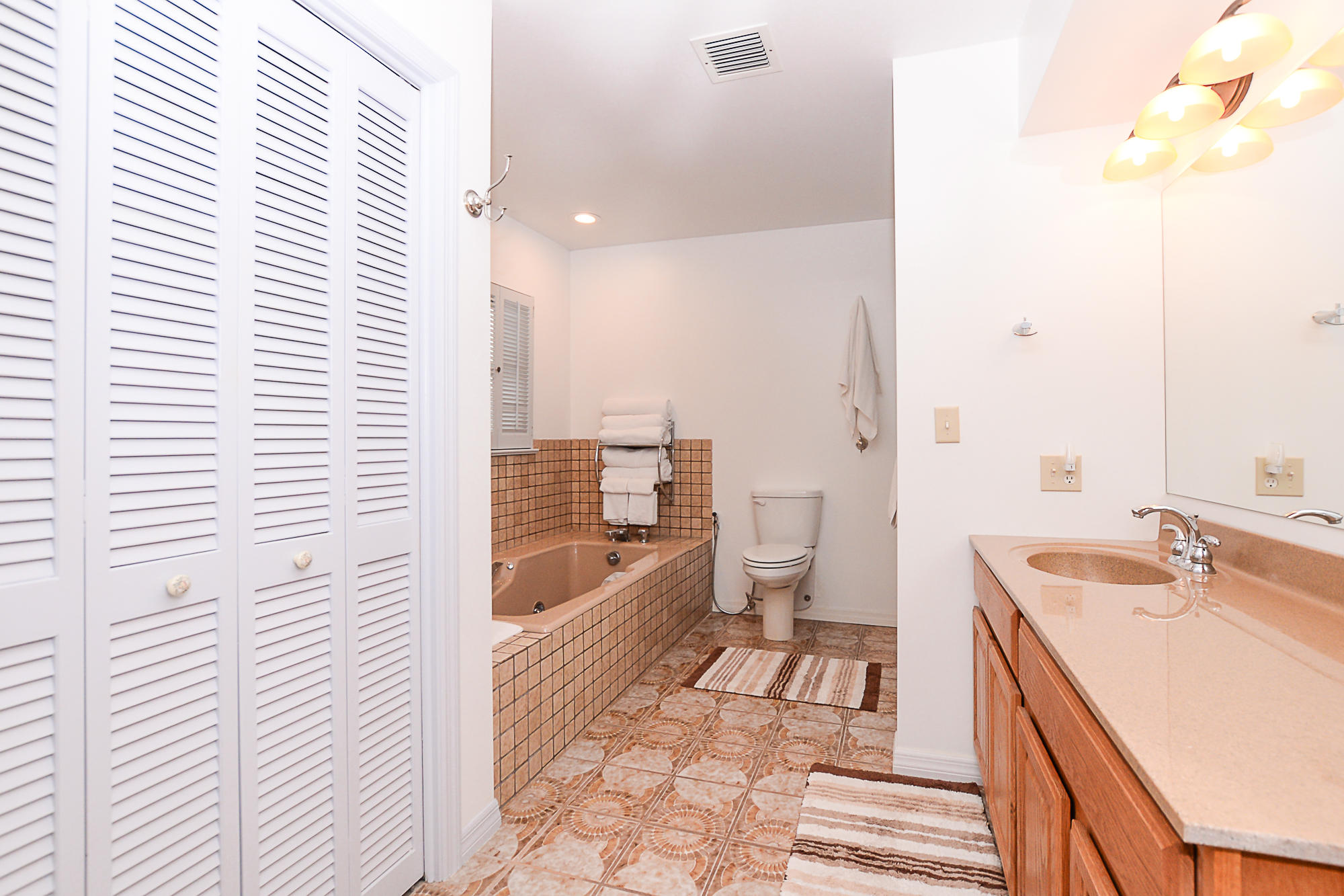 601 Dark Hammock Road Fort Pierce, FL 34947 - Photo 35 of 68 LR-4924