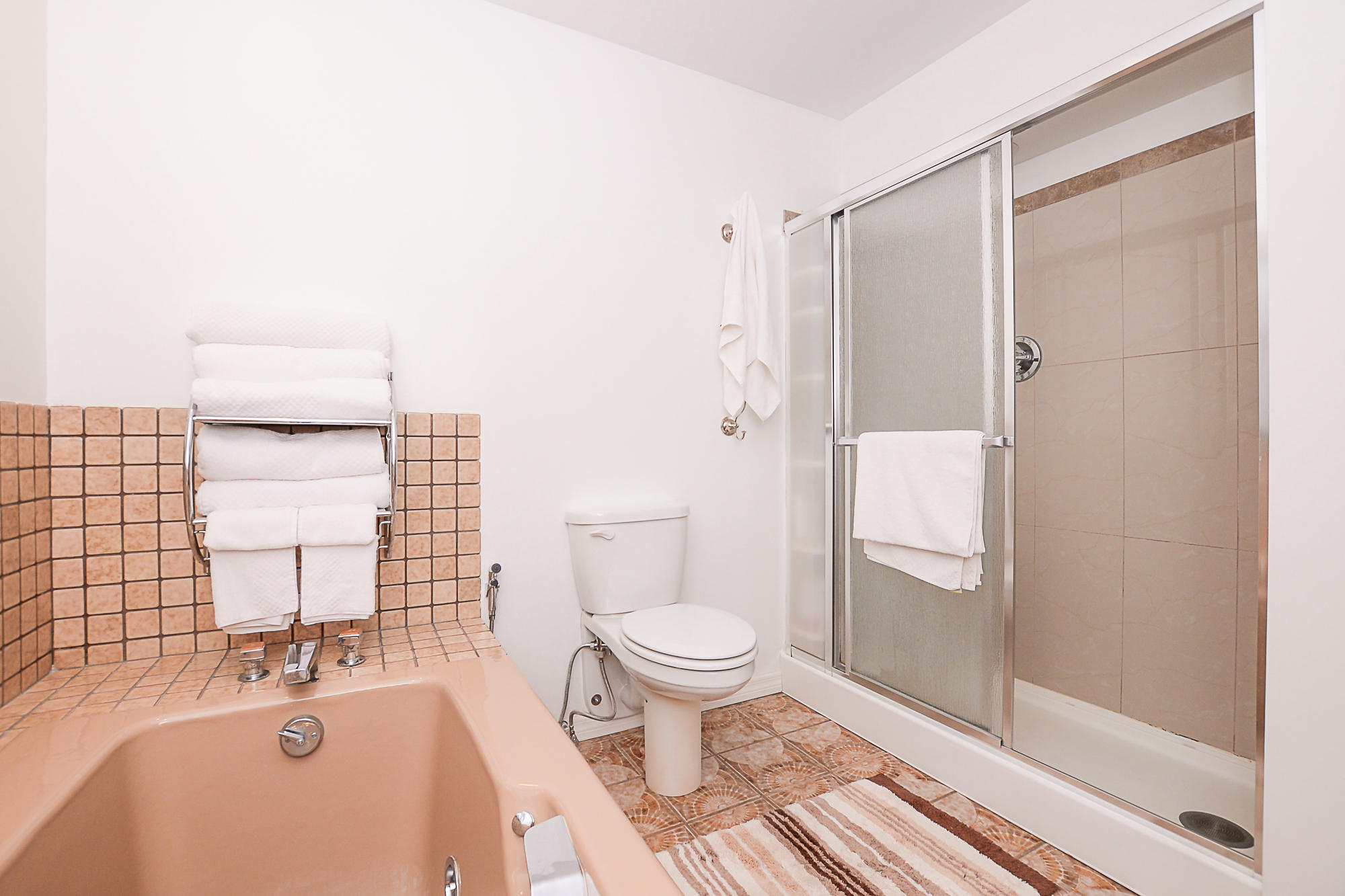 601 Dark Hammock Road Fort Pierce, FL 34947 - Photo 36 of 68 LR-4927