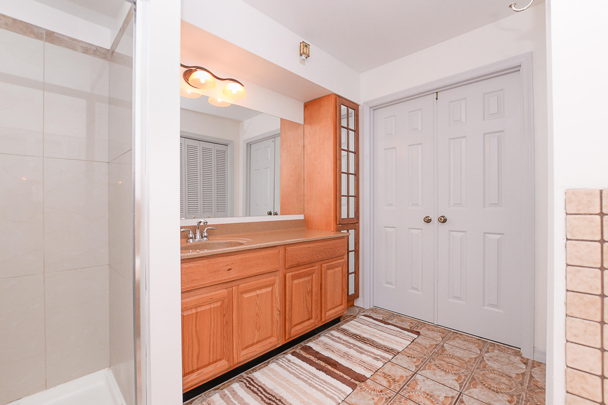 601 Dark Hammock Road Fort Pierce, FL 34947 - Photo 37 of 68 LR-4930