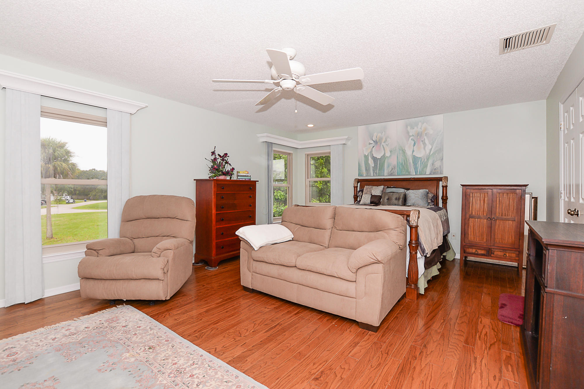 601 Dark Hammock Road Fort Pierce, FL 34947 - Photo 38 of 68 LR-4932