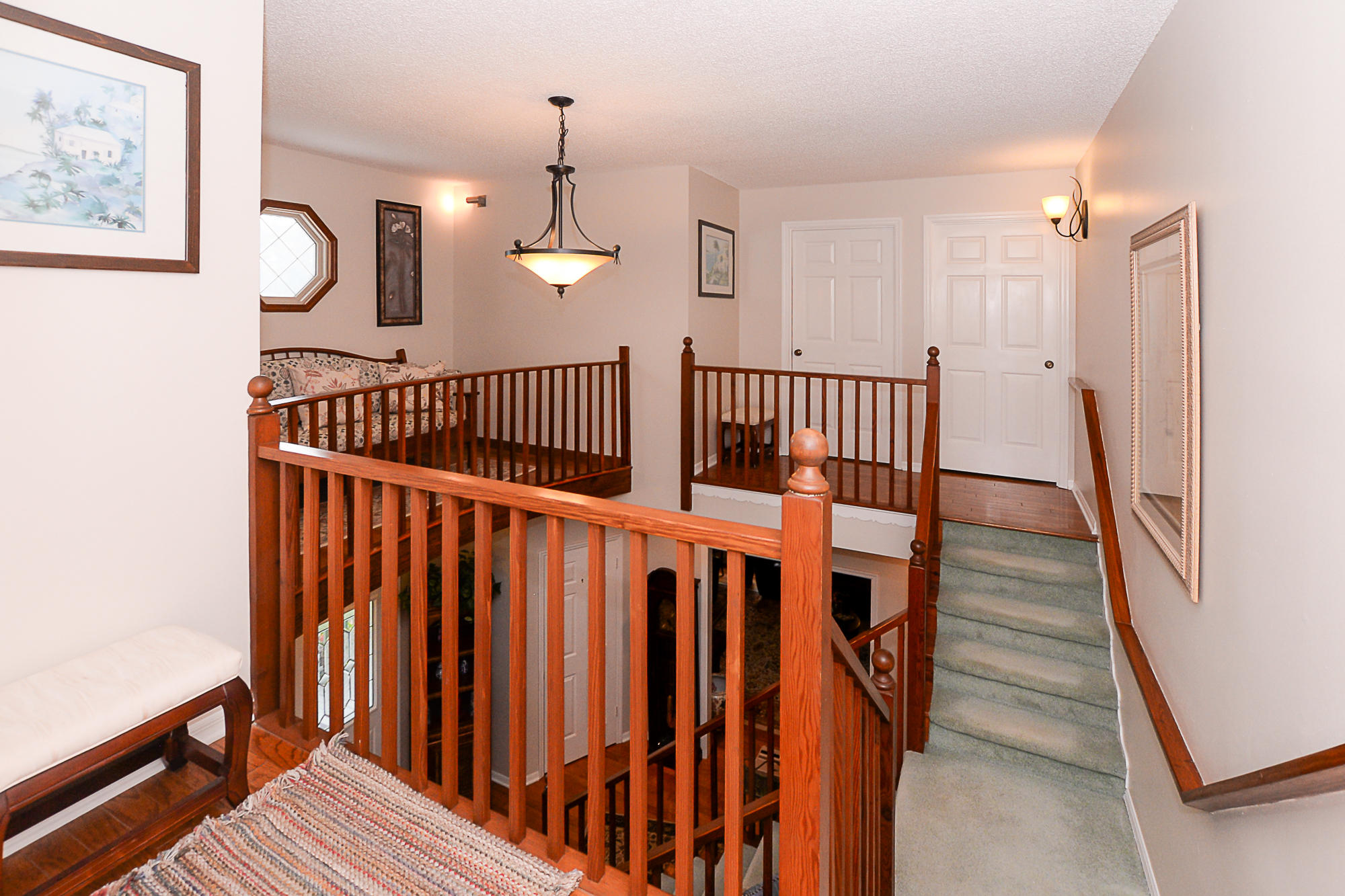 601 Dark Hammock Road Fort Pierce, FL 34947 - Photo 39 of 68 LR-4937