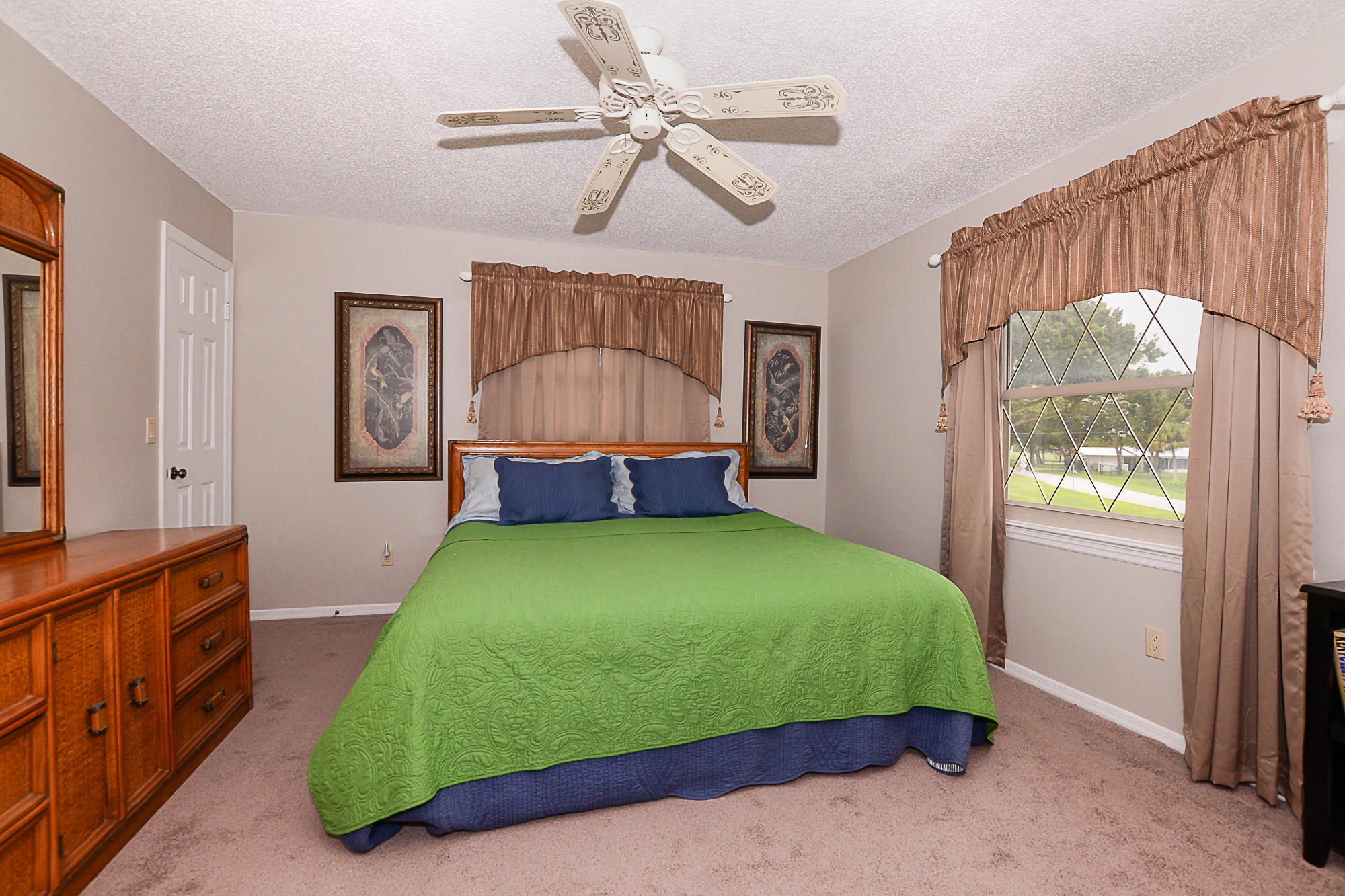 601 Dark Hammock Road Fort Pierce, FL 34947 - Photo 40 of 68 LR-4941