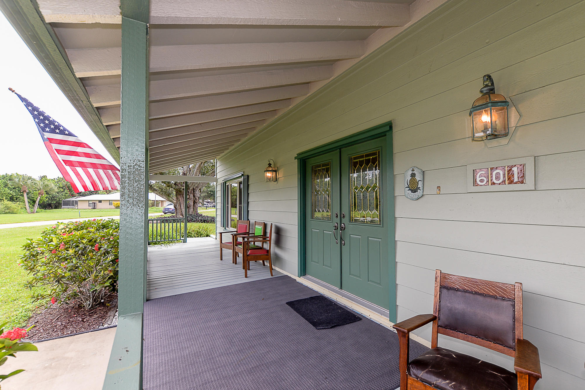 601 Dark Hammock Road Fort Pierce, FL 34947 - Photo 4 of 68 LR--3