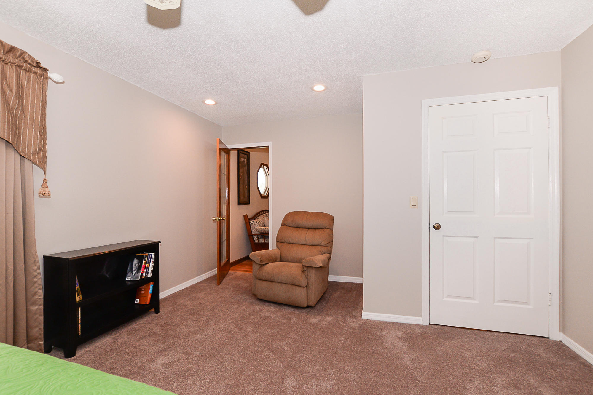 601 Dark Hammock Road Fort Pierce, FL 34947 - Photo 41 of 68 LR-4944