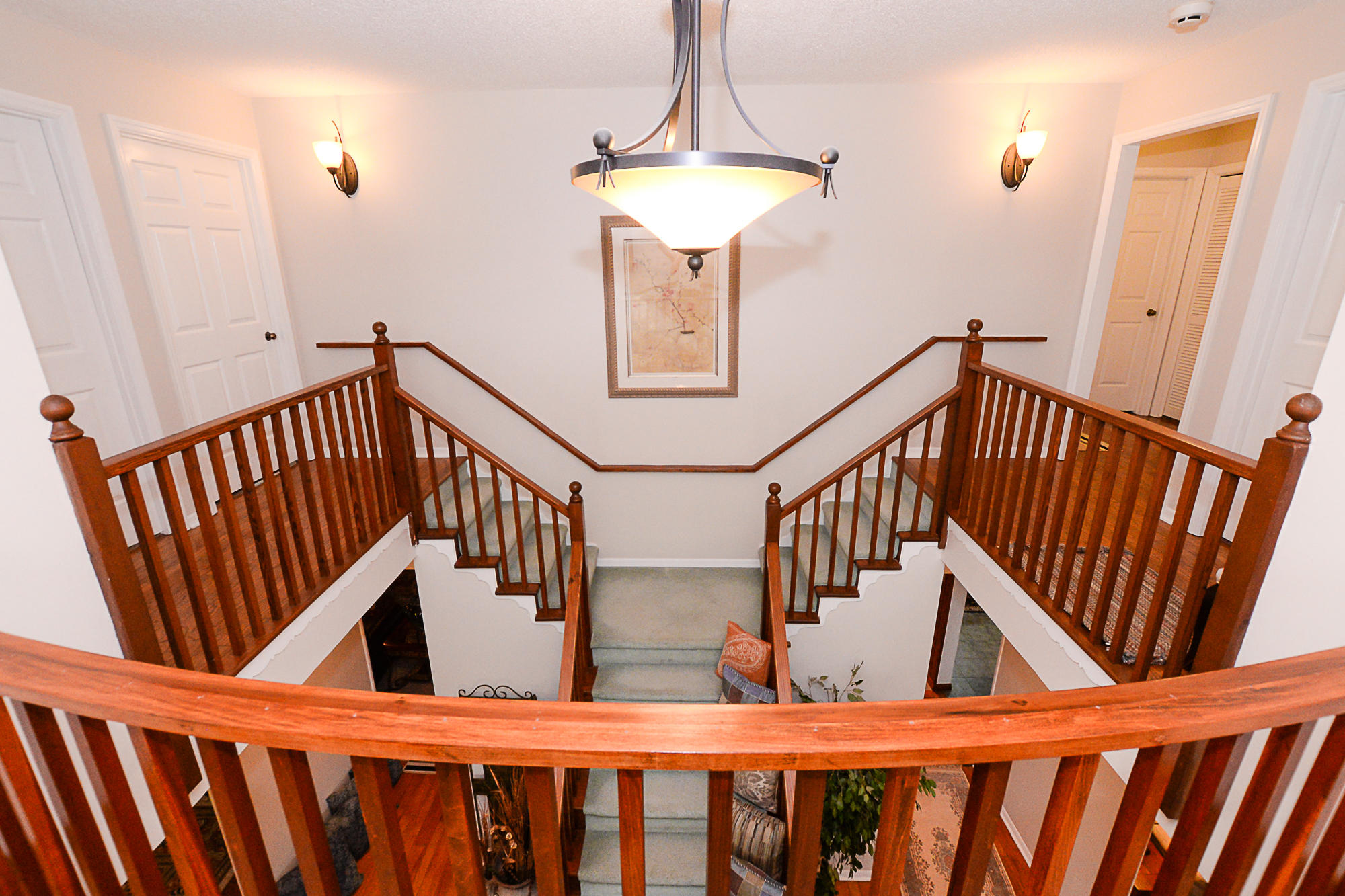 601 Dark Hammock Road Fort Pierce, FL 34947 - Photo 43 of 68 LR-4955