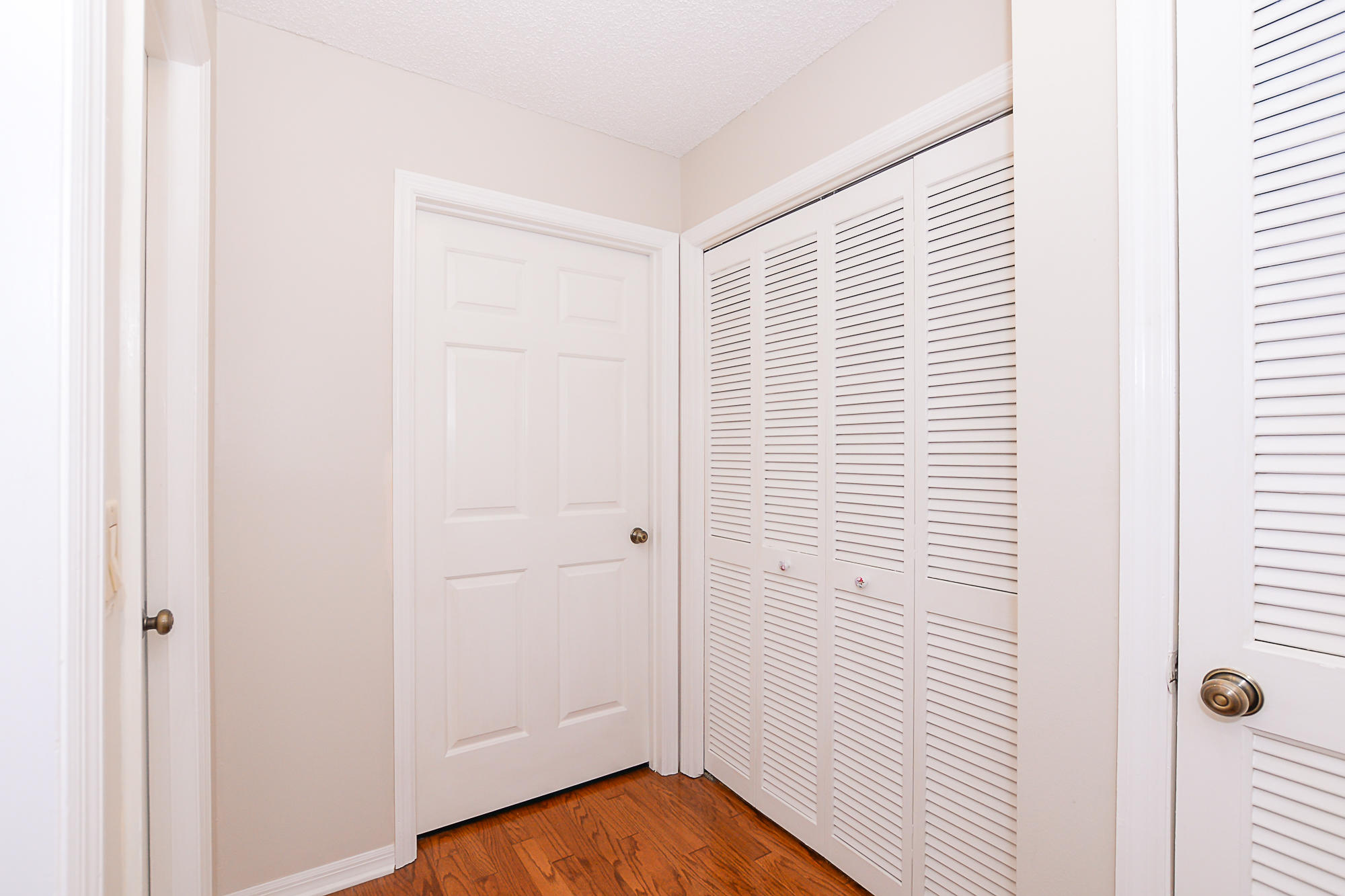 601 Dark Hammock Road Fort Pierce, FL 34947 - Photo 44 of 68 LR-4958