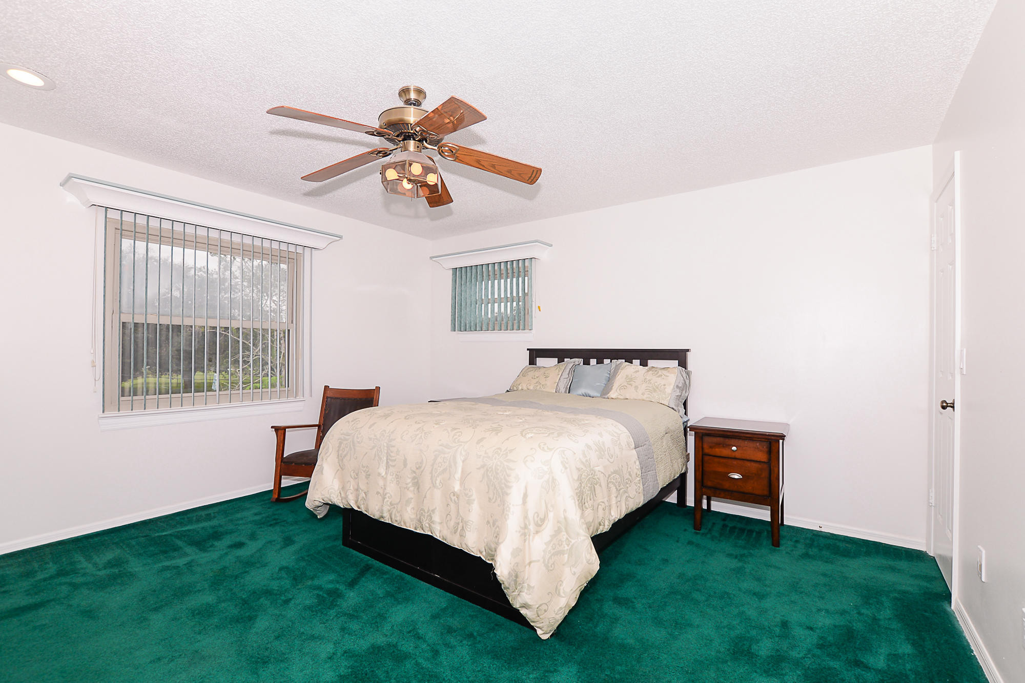 601 Dark Hammock Road Fort Pierce, FL 34947 - Photo 45 of 68 LR-4960