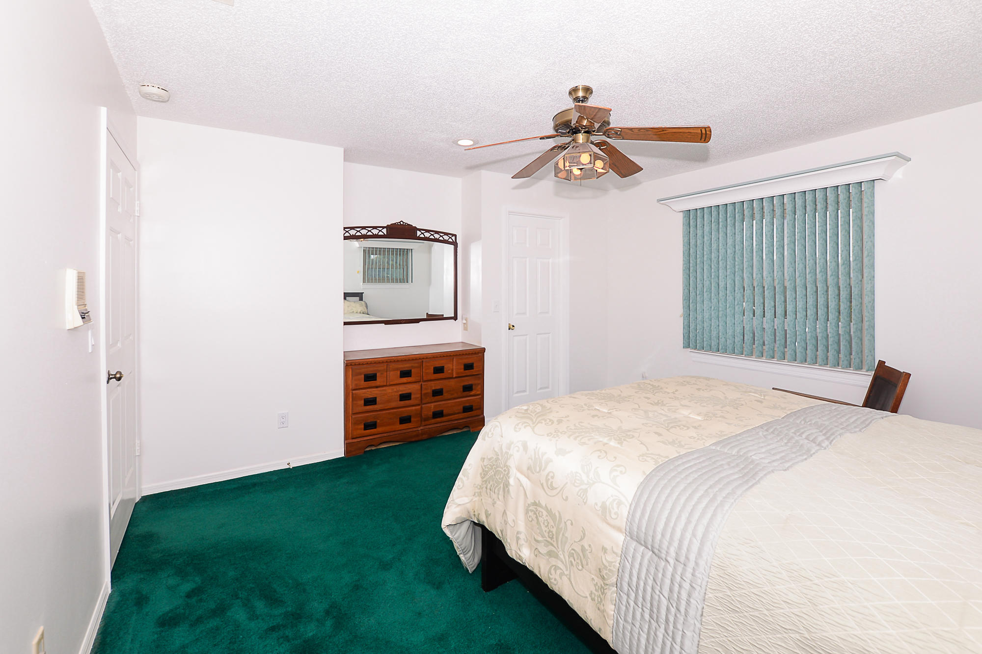 601 Dark Hammock Road Fort Pierce, FL 34947 - Photo 46 of 68 LR-4961