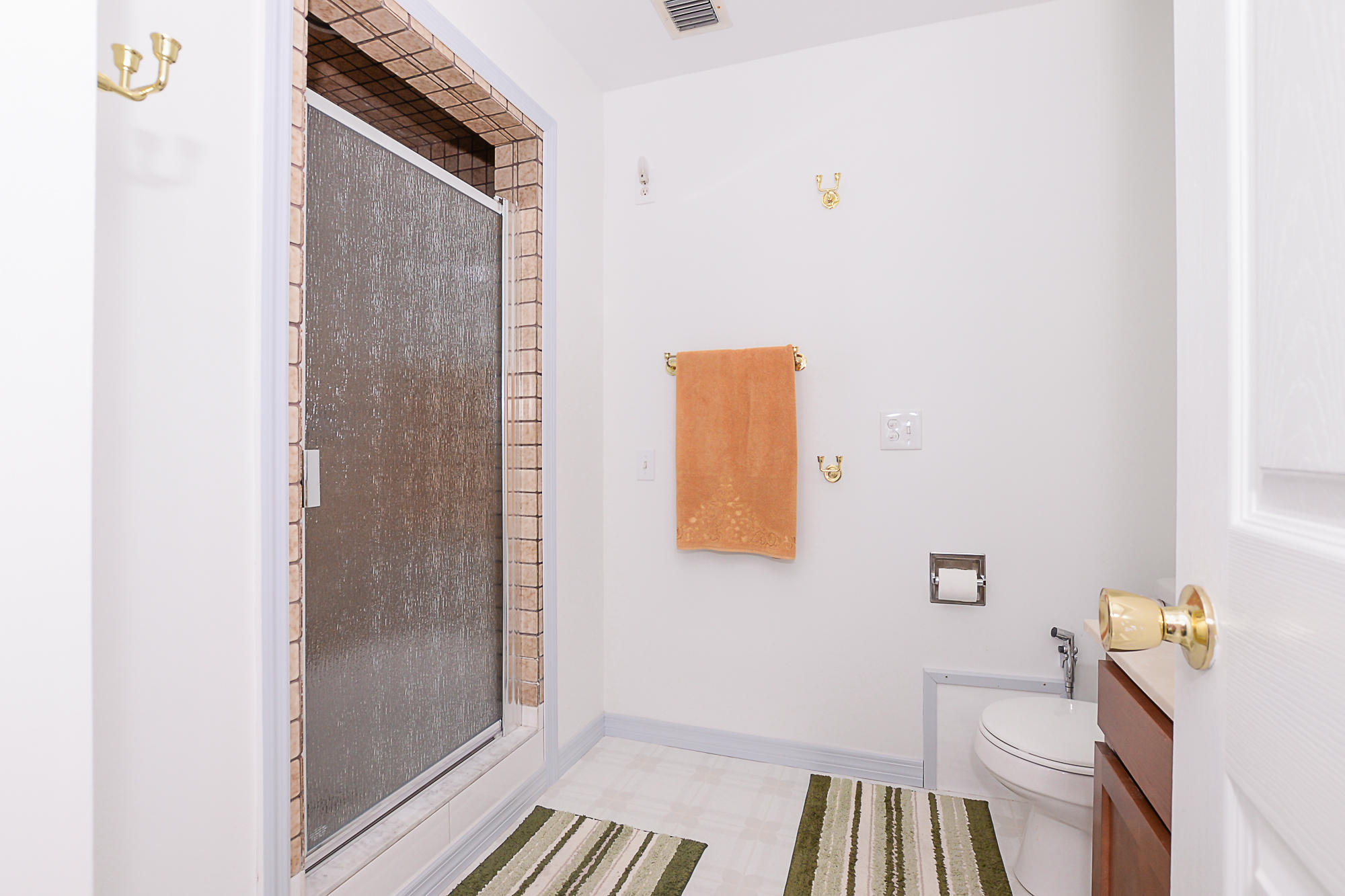 601 Dark Hammock Road Fort Pierce, FL 34947 - Photo 47 of 68 LR-4965