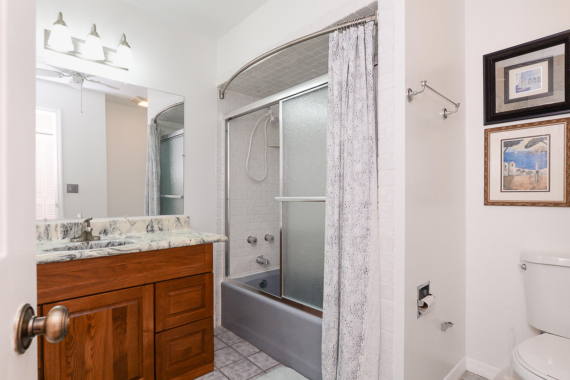 601 Dark Hammock Road Fort Pierce, FL 34947 - Photo 49 of 68 LR-4971