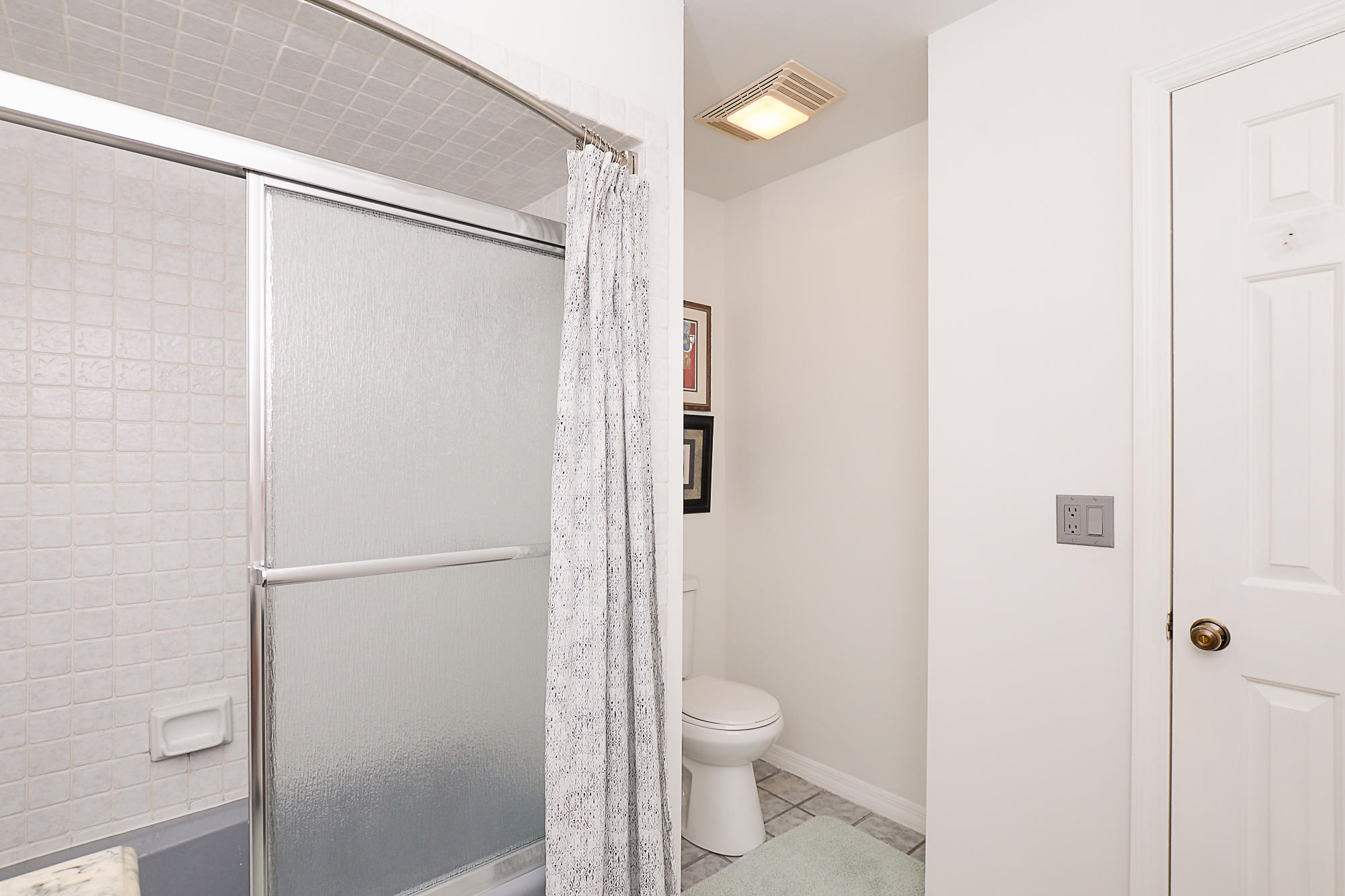 601 Dark Hammock Road Fort Pierce, FL 34947 - Photo 50 of 68 LR-4974
