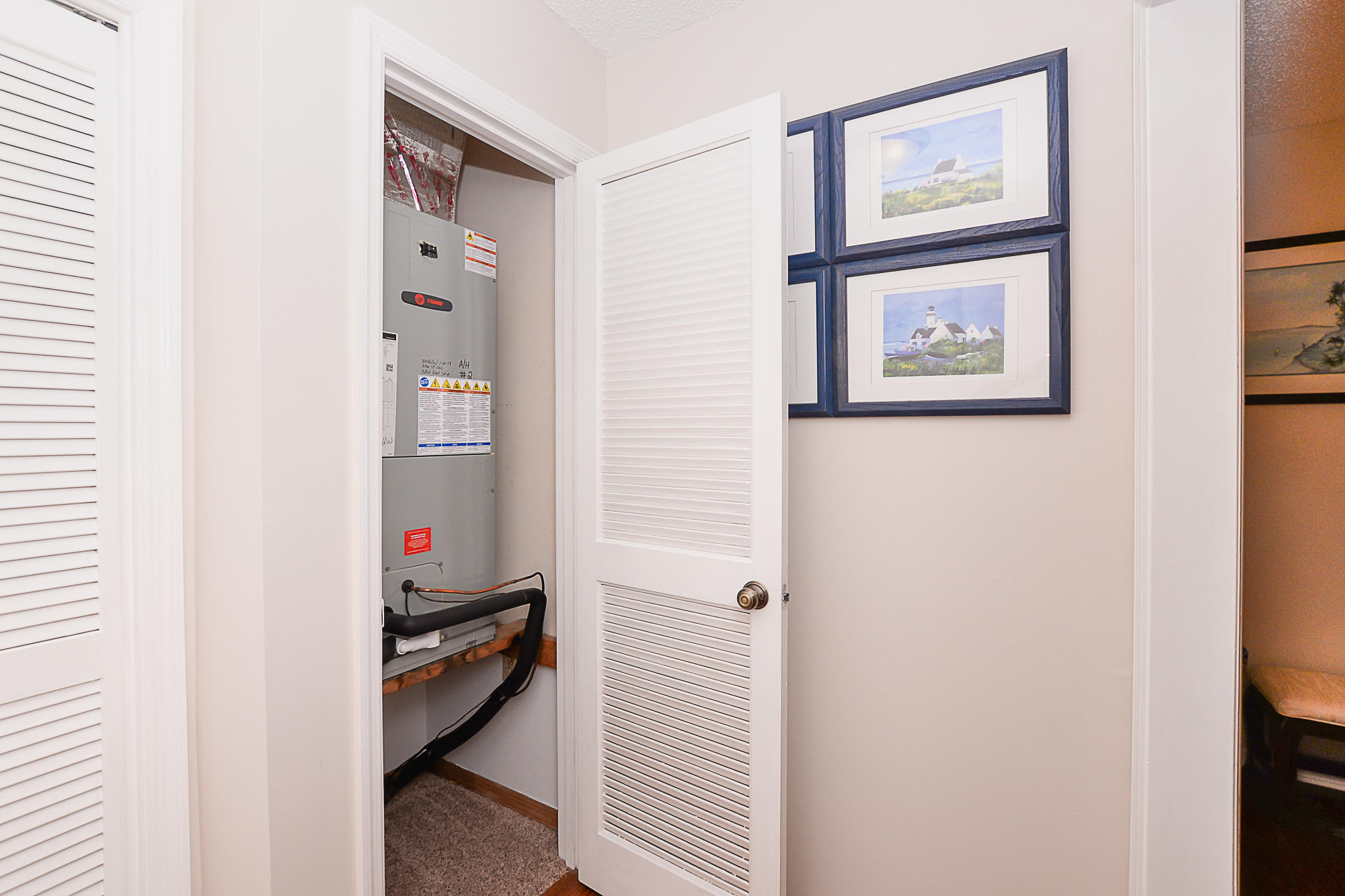 601 Dark Hammock Road Fort Pierce, FL 34947 - Photo 51 of 68 LR-4976