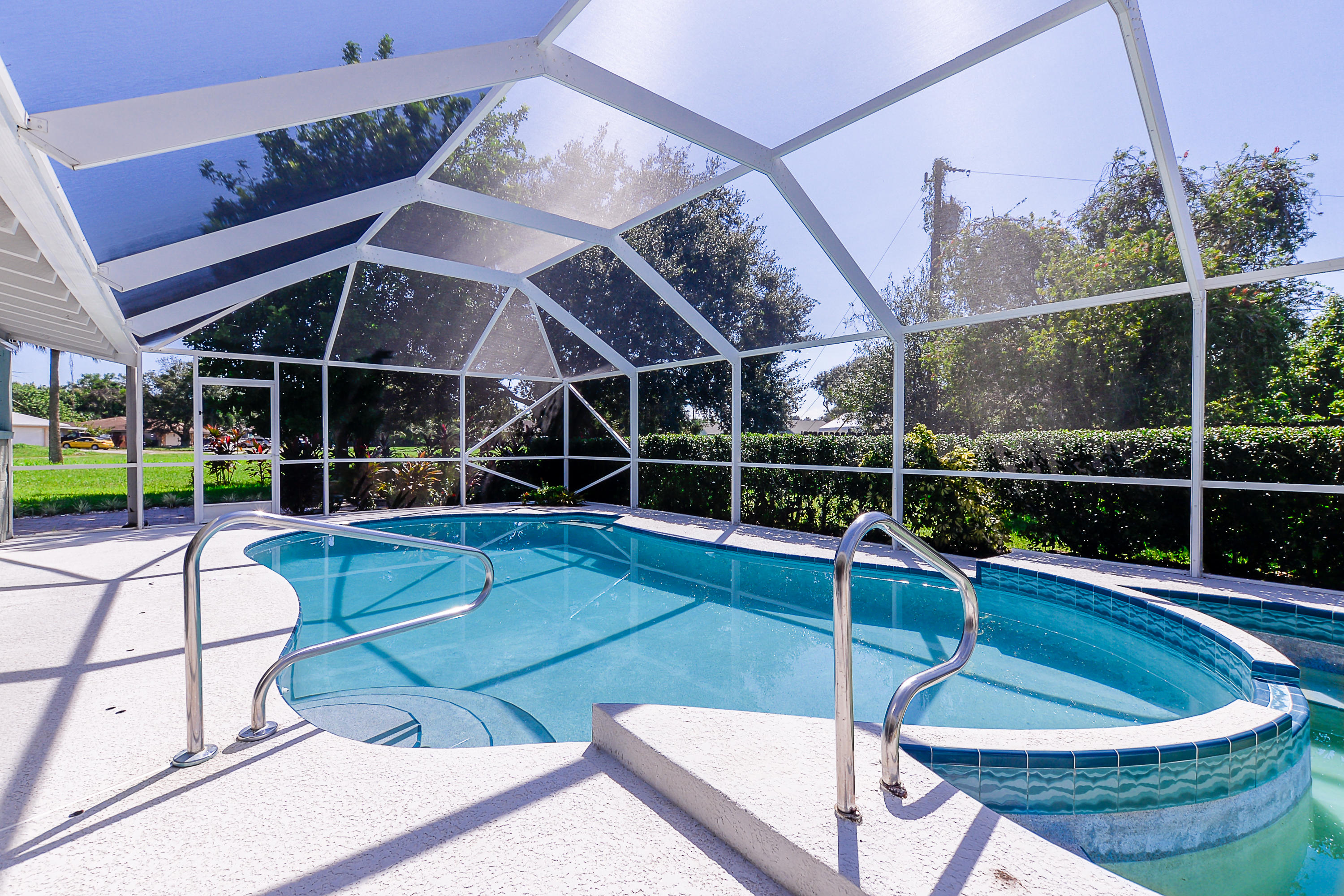 601 Dark Hammock Road Fort Pierce, FL 34947 - Photo 52 of 68 LR--1