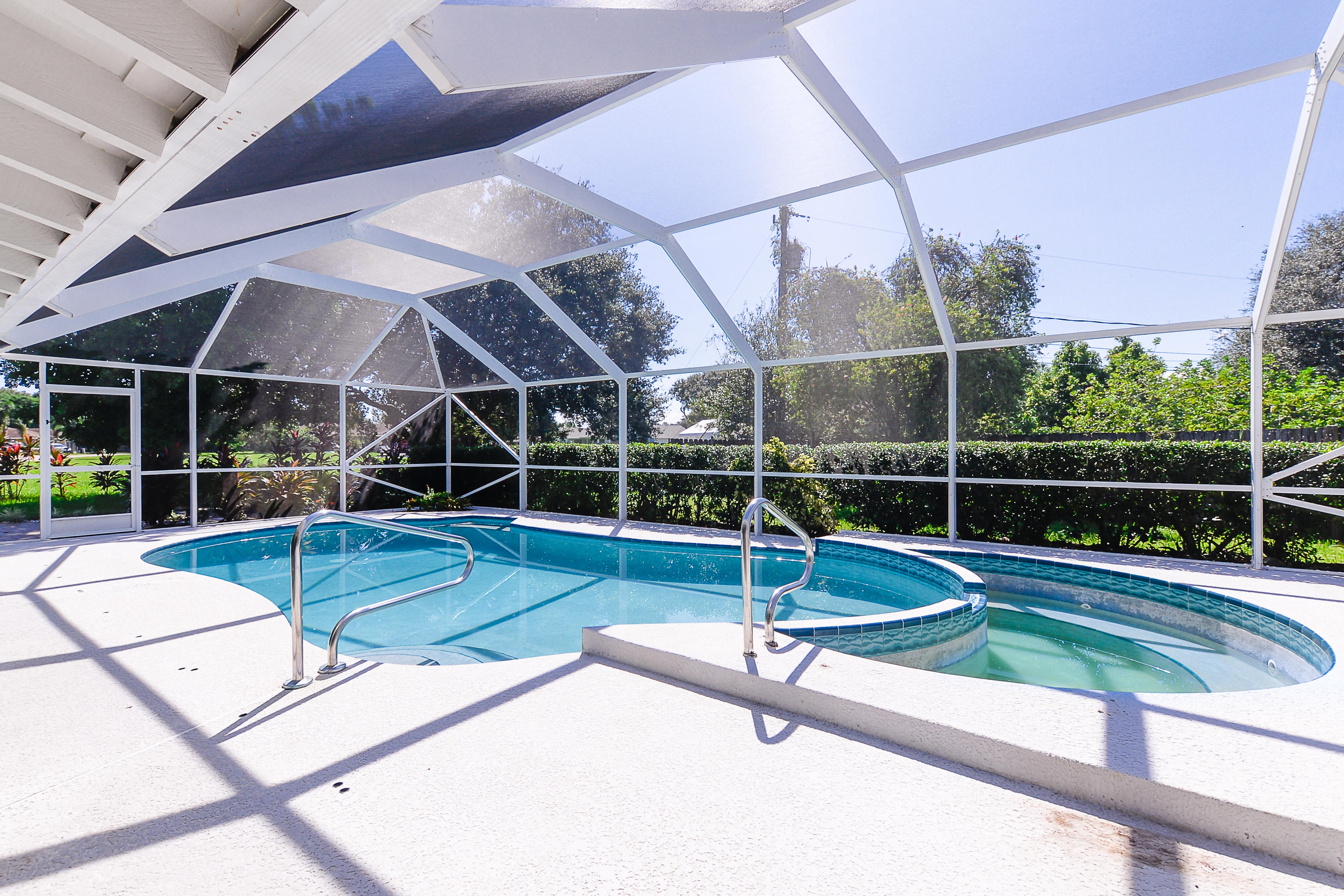 601 Dark Hammock Road Fort Pierce, FL 34947 - Photo 53 of 68 LR--2