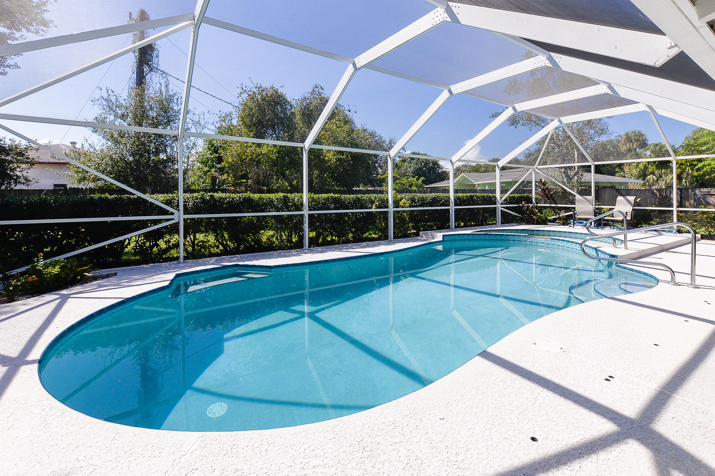 601 Dark Hammock Road Fort Pierce, FL 34947 - Photo 55 of 68 LR--4