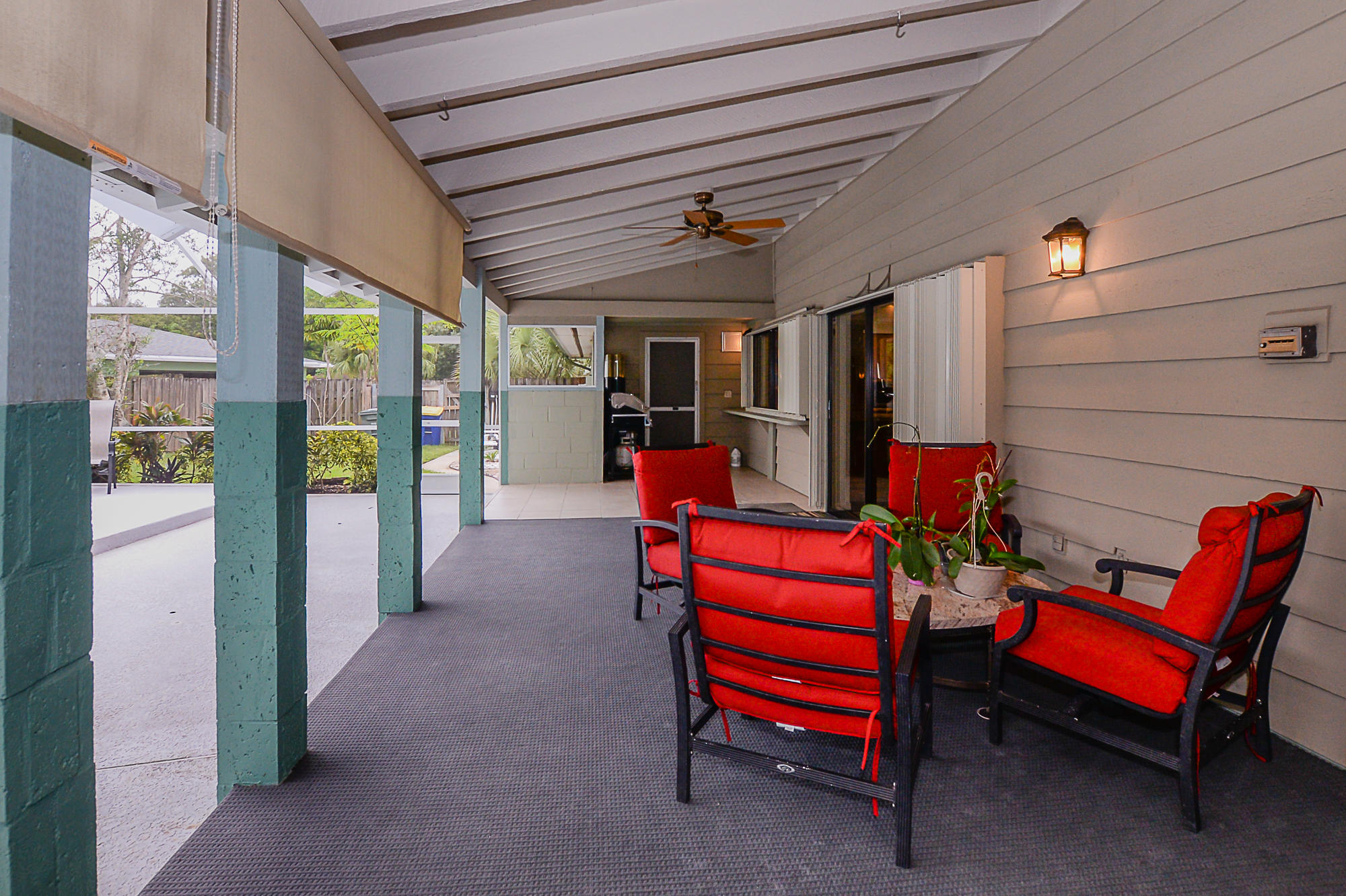 601 Dark Hammock Road Fort Pierce, FL 34947 - Photo 56 of 68 LR-4985