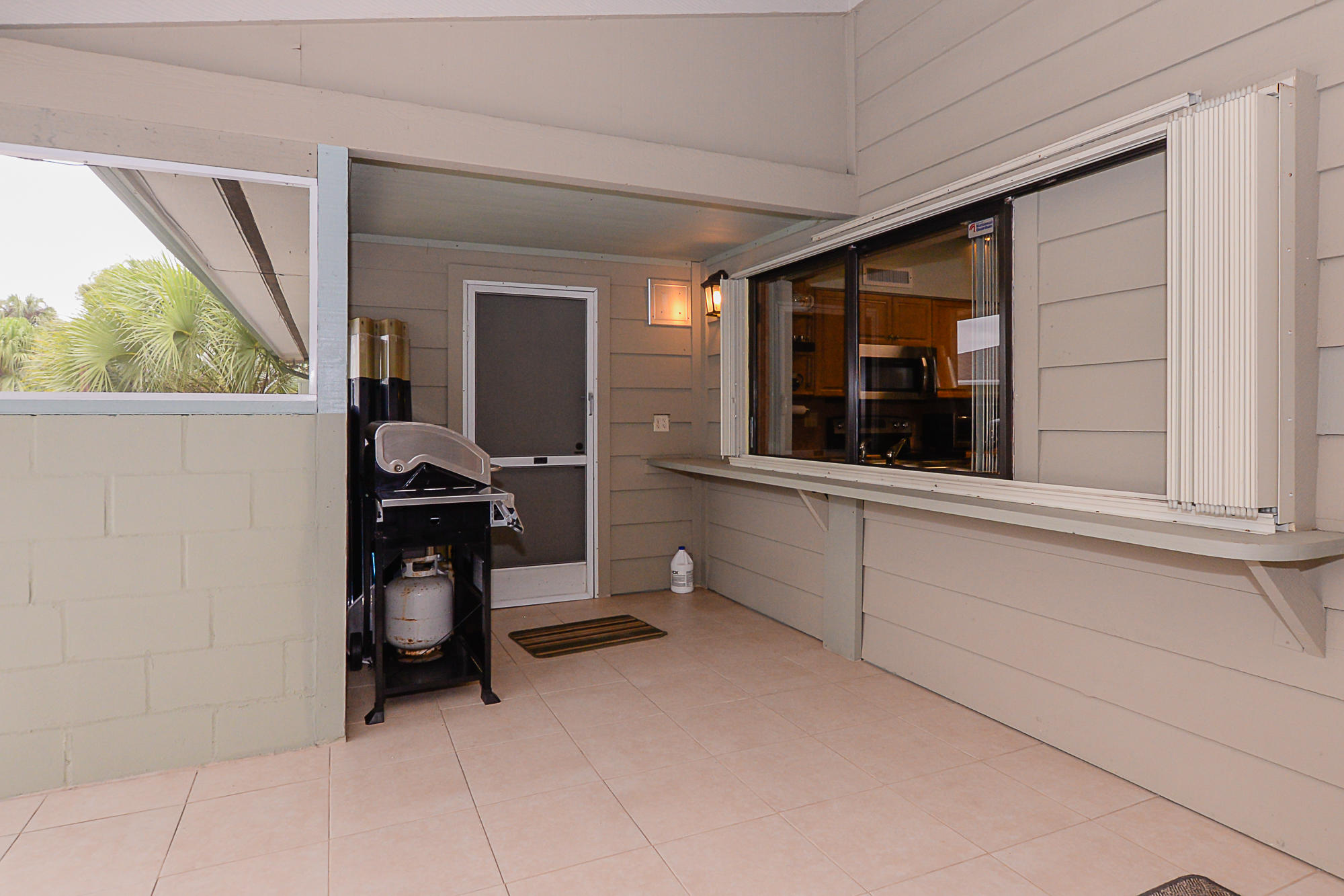 601 Dark Hammock Road Fort Pierce, FL 34947 - Photo 57 of 68 LR-4987