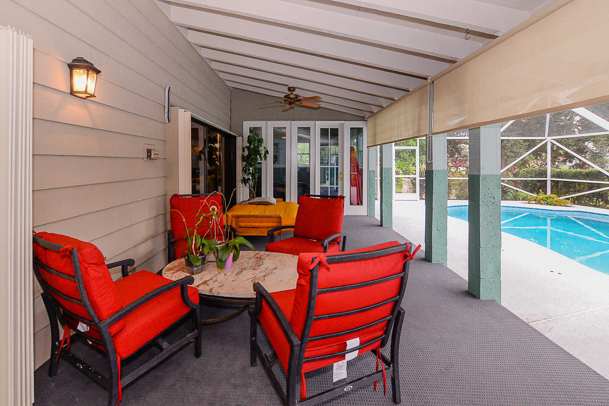 601 Dark Hammock Road Fort Pierce, FL 34947 - Photo 58 of 68 LR-4989