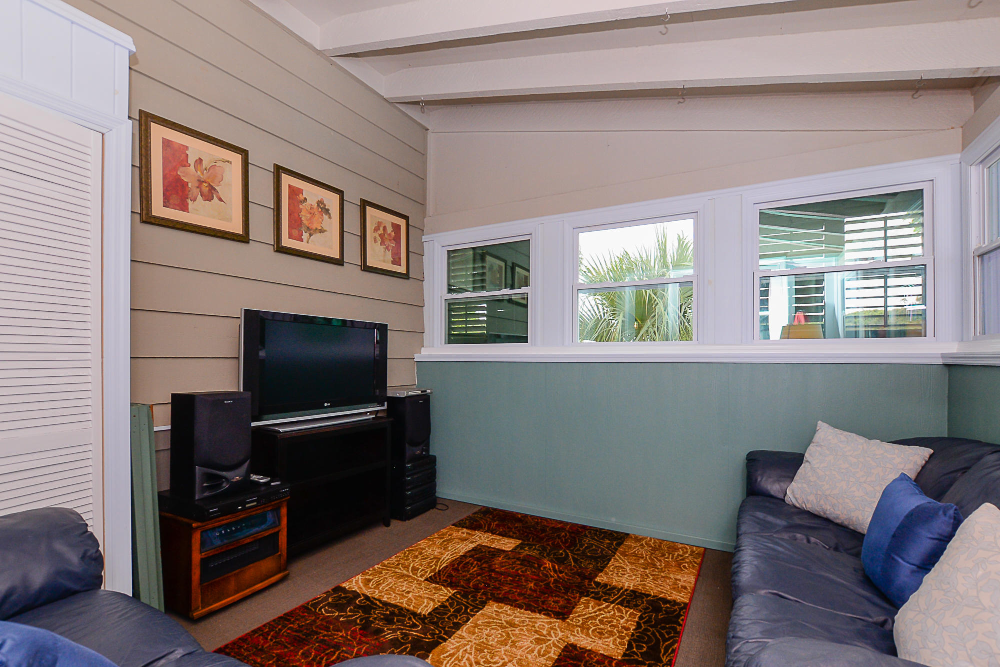 601 Dark Hammock Road Fort Pierce, FL 34947 - Photo 59 of 68 LR-4992
