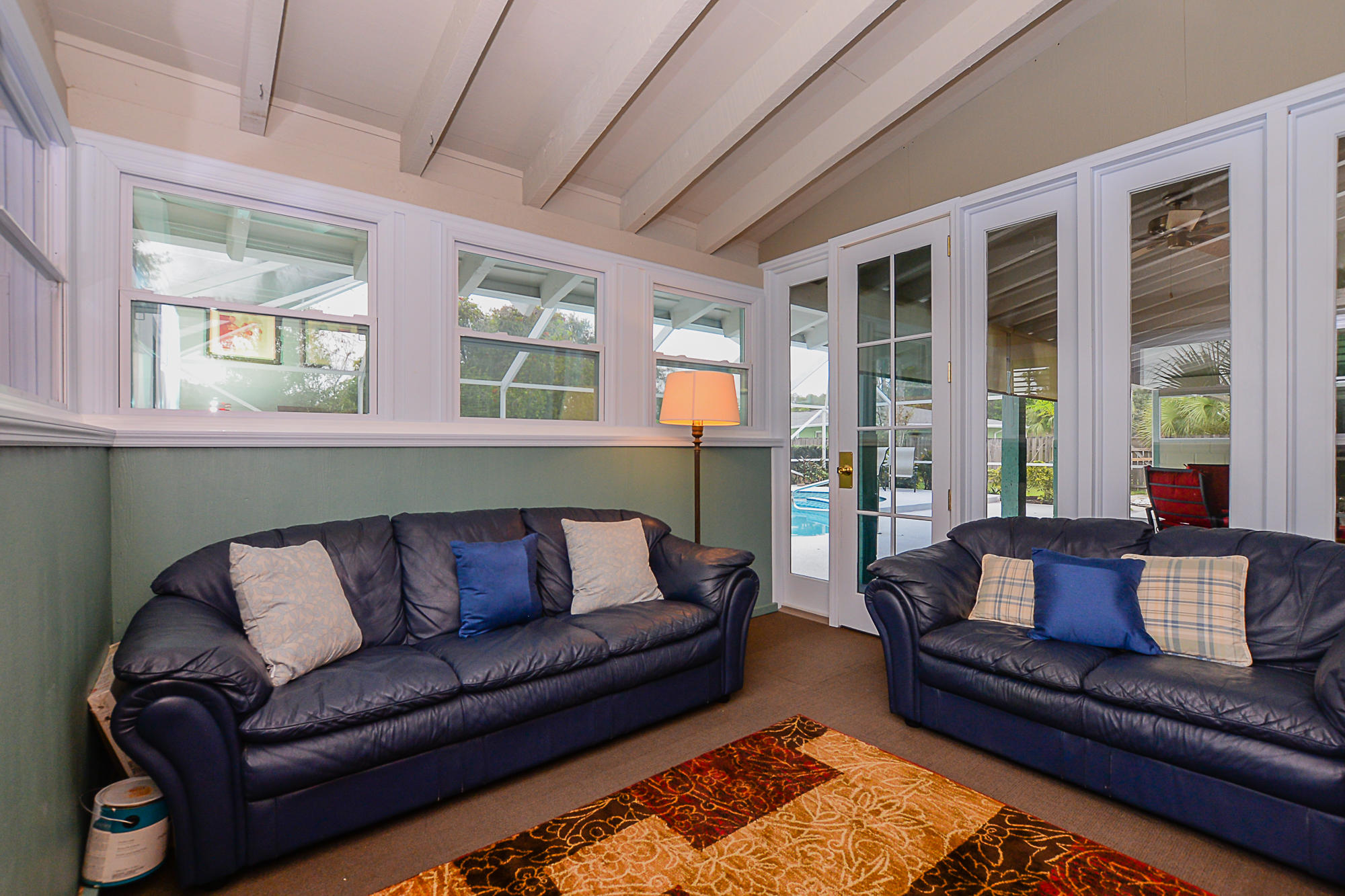 601 Dark Hammock Road Fort Pierce, FL 34947 - Photo 60 of 68 LR-4994
