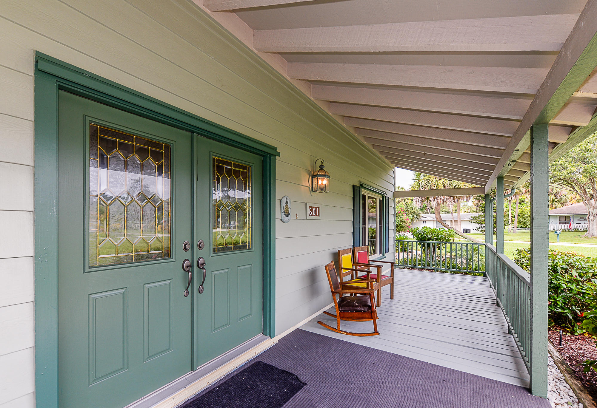 601 Dark Hammock Road Fort Pierce, FL 34947 - Photo 6 of 68 LR--5