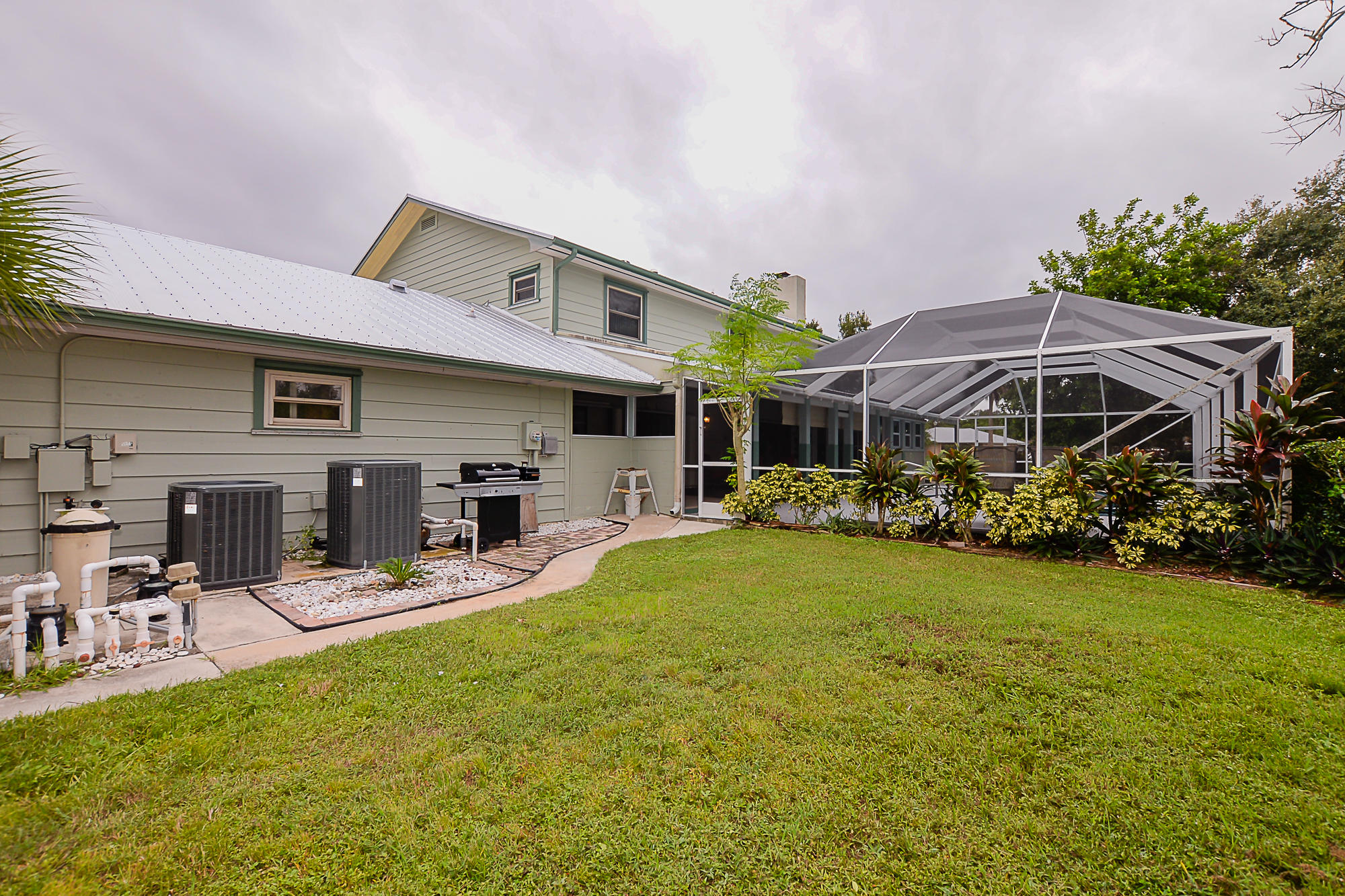 601 Dark Hammock Road Fort Pierce, FL 34947 - Photo 61 of 68 LR-4996