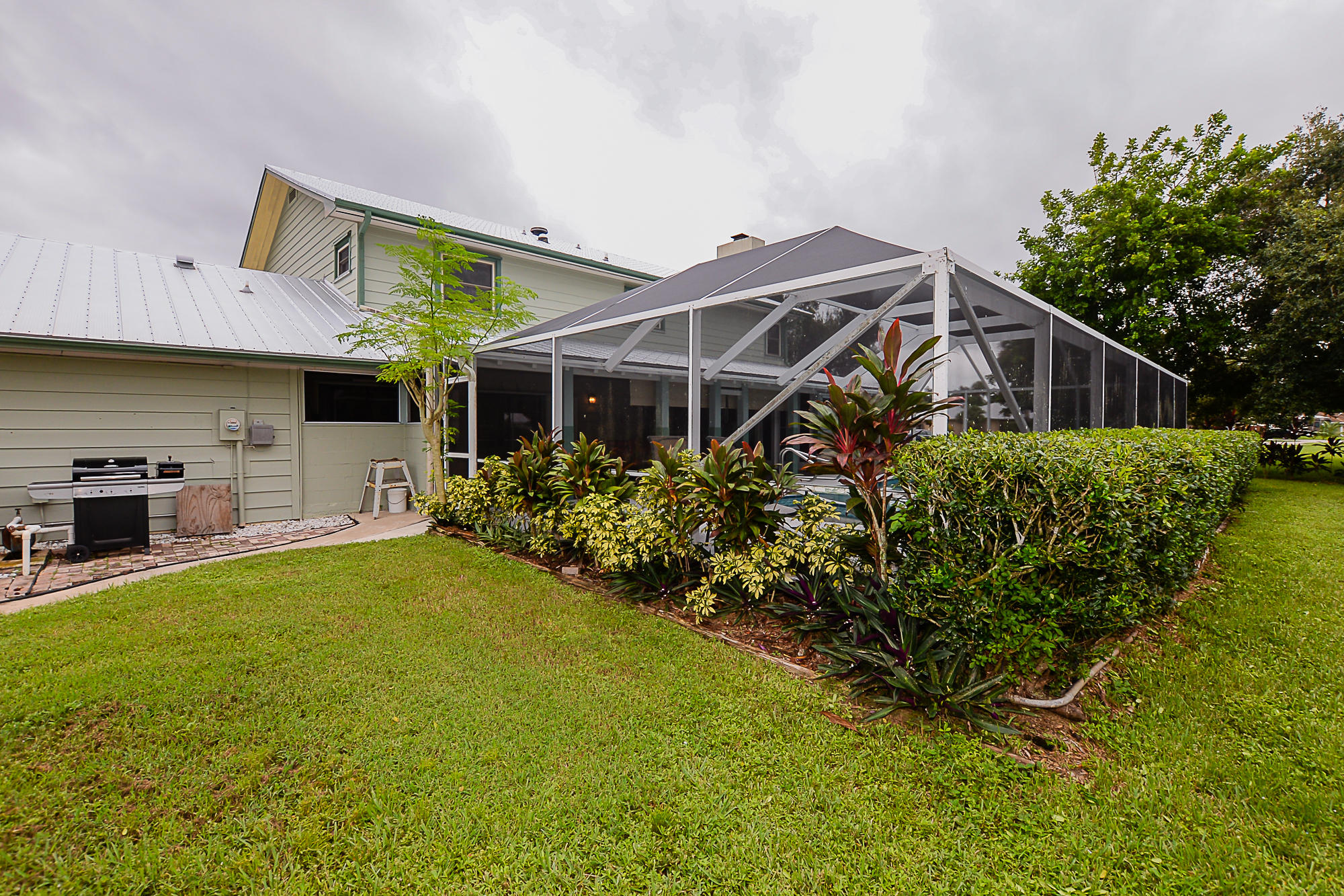 601 Dark Hammock Road Fort Pierce, FL 34947 - Photo 62 of 68 LR-4997