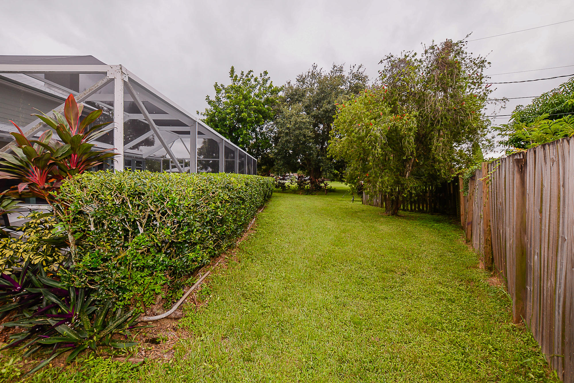 601 Dark Hammock Road Fort Pierce, FL 34947 - Photo 63 of 68 LR-4998