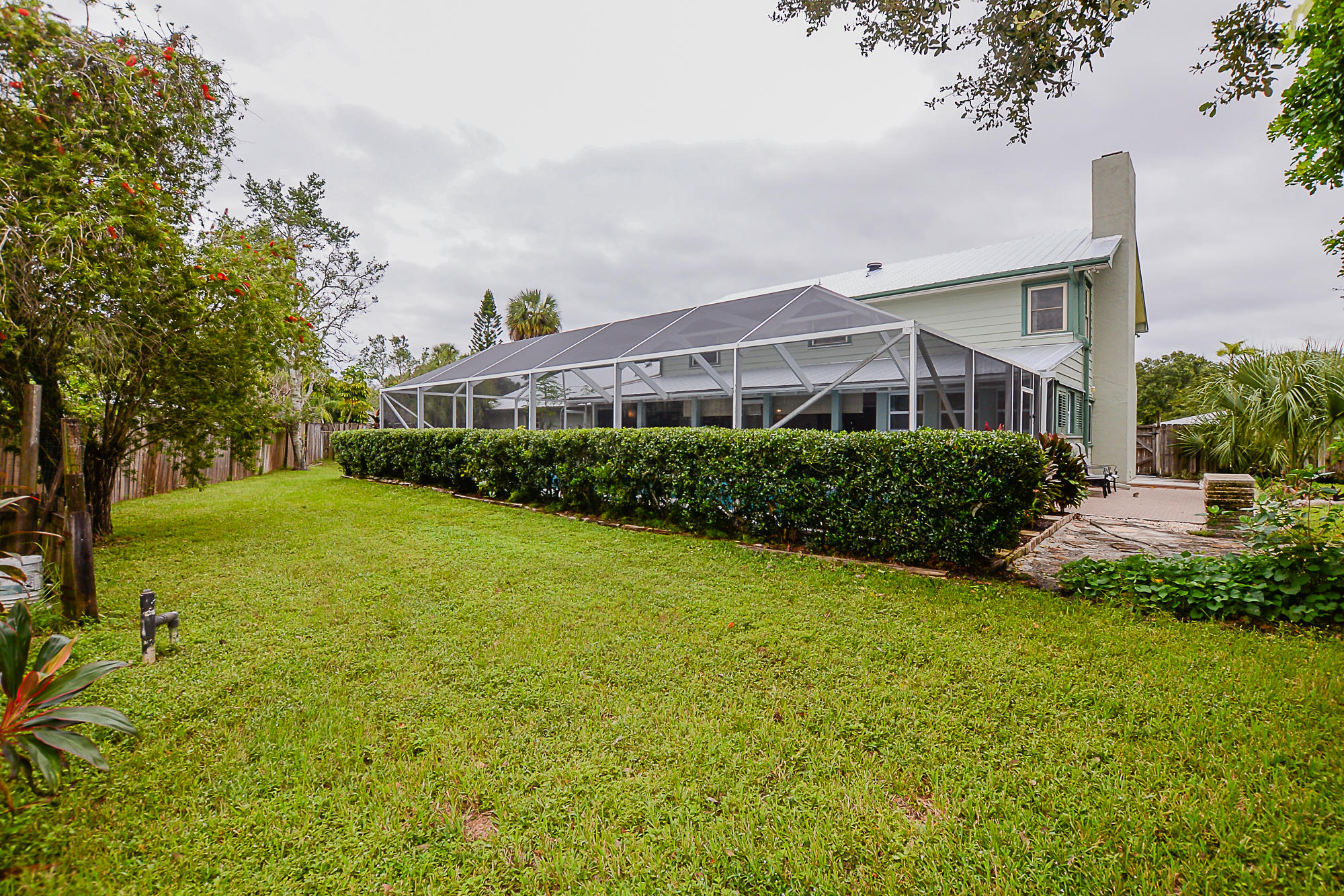 601 Dark Hammock Road Fort Pierce, FL 34947 - Photo 65 of 68 LR-4999