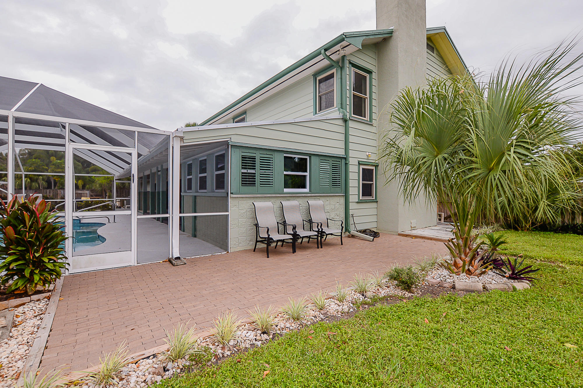 601 Dark Hammock Road Fort Pierce, FL 34947 - Photo 66 of 68 LR-5001