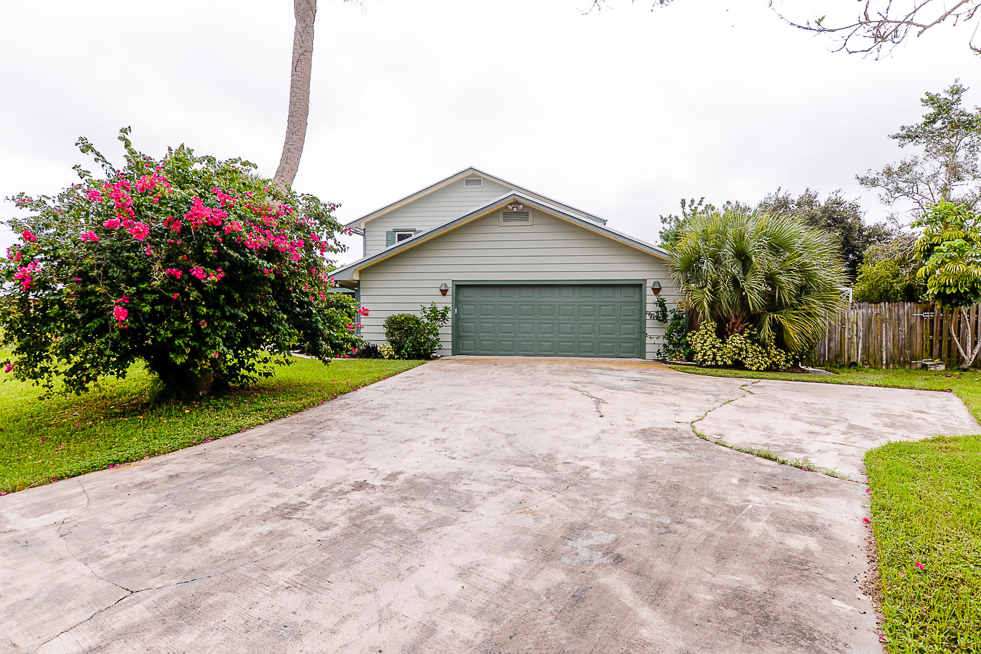 601 Dark Hammock Road Fort Pierce, FL 34947 - Photo 67 of 68 LR--8
