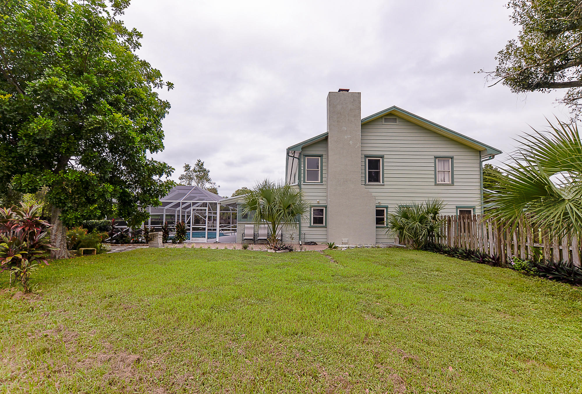 601 Dark Hammock Road Fort Pierce, FL 34947 - Photo 68 of 68 LR-5002