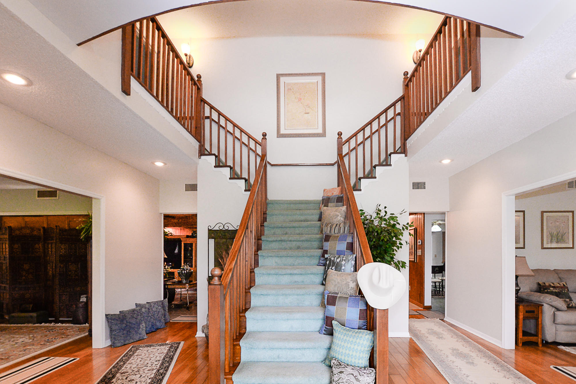 601 Dark Hammock Road Fort Pierce, FL 34947 - Photo 9 of 68 LR-4838