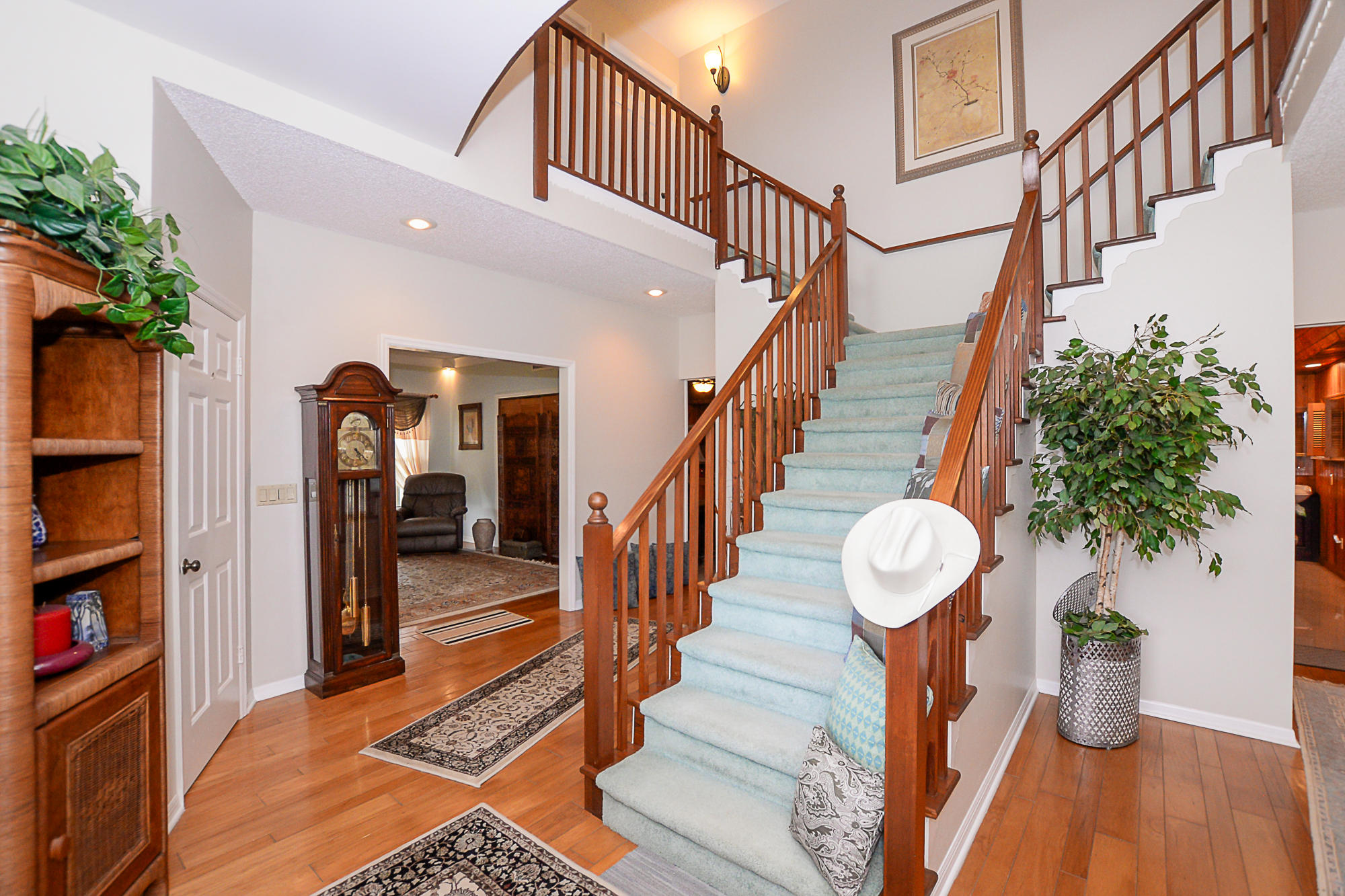 601 Dark Hammock Road Fort Pierce, FL 34947 - Photo 10 of 68 LR-4839