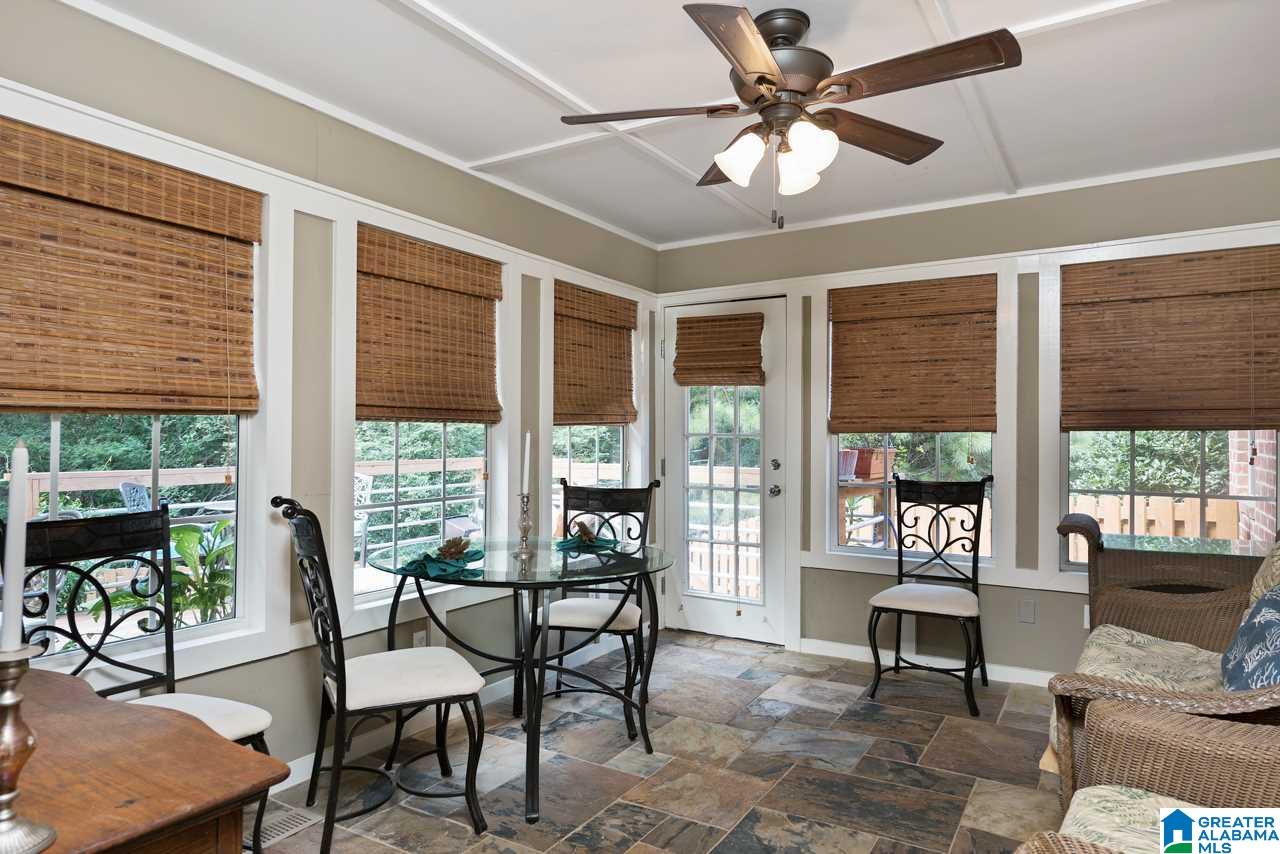 2 Wildwood Way Calera, AL 35040 - Photo 5 of 47
