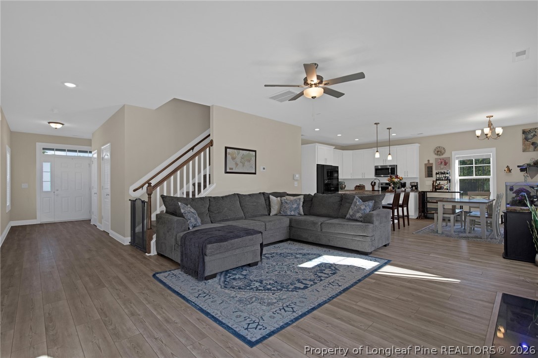 44 Princelet Point Cameron, NC 28326 - Photo 7 of 42