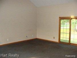 2629 South Sandusky Road Sandusky, MI 48471 - Photo 5 of 9 028