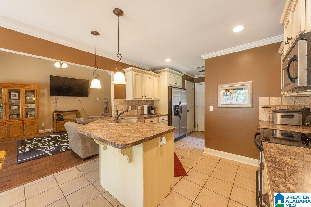 239 Odum Road Gardendale, AL 35071 - Photo 12 of 26 Gallery Image 12