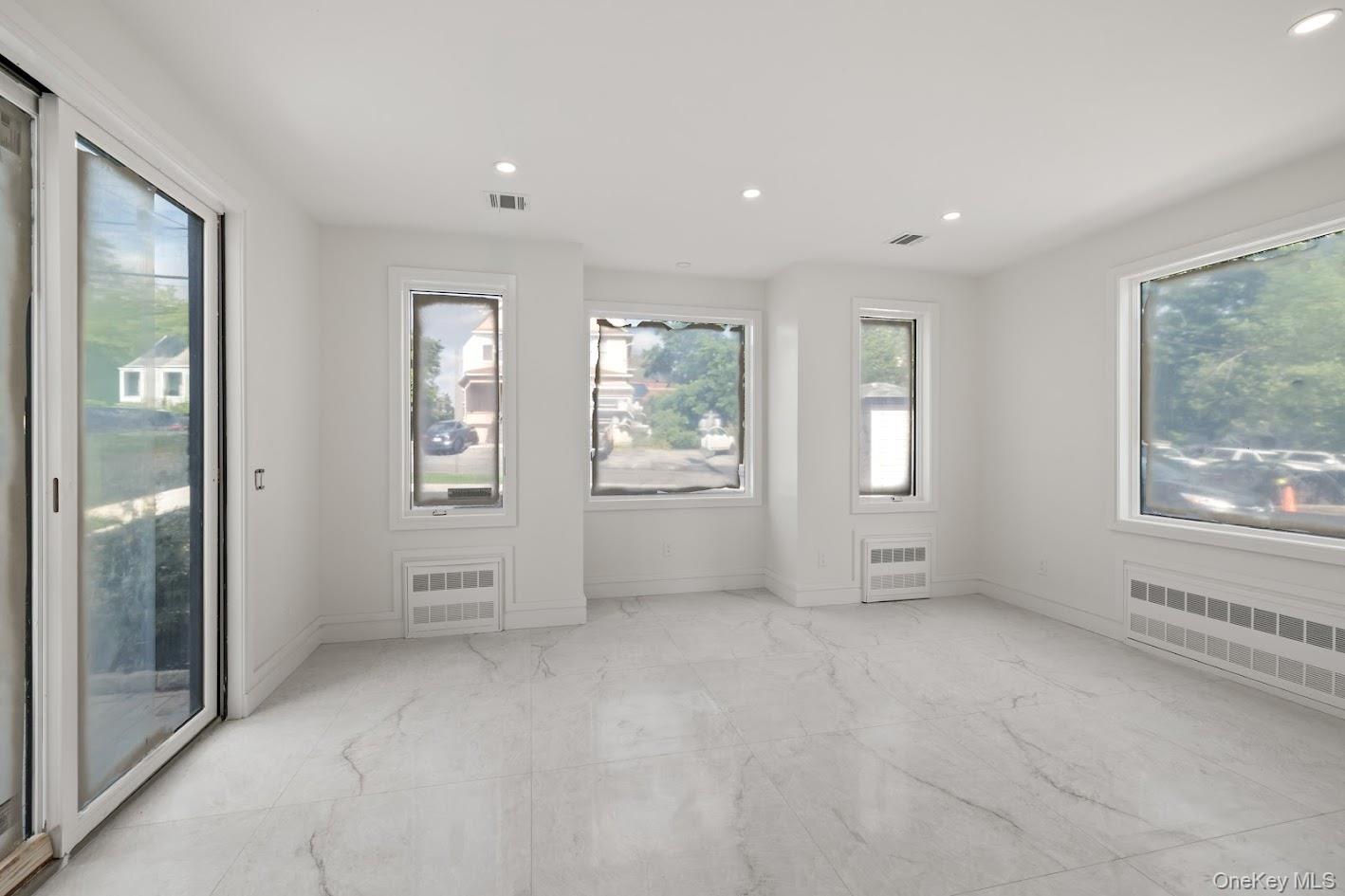35 Prospect Street, Unit 113 Spring Valley, NY 10977 - Photo 17 of 45