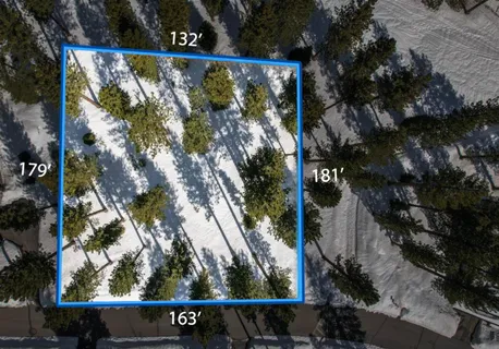 $695,000 | 9240 Heartwood Drive, Truckee, CA 96161