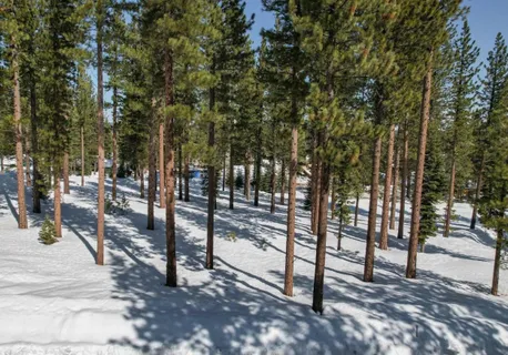 $695,000 | 9240 Heartwood Drive, Truckee, CA 96161